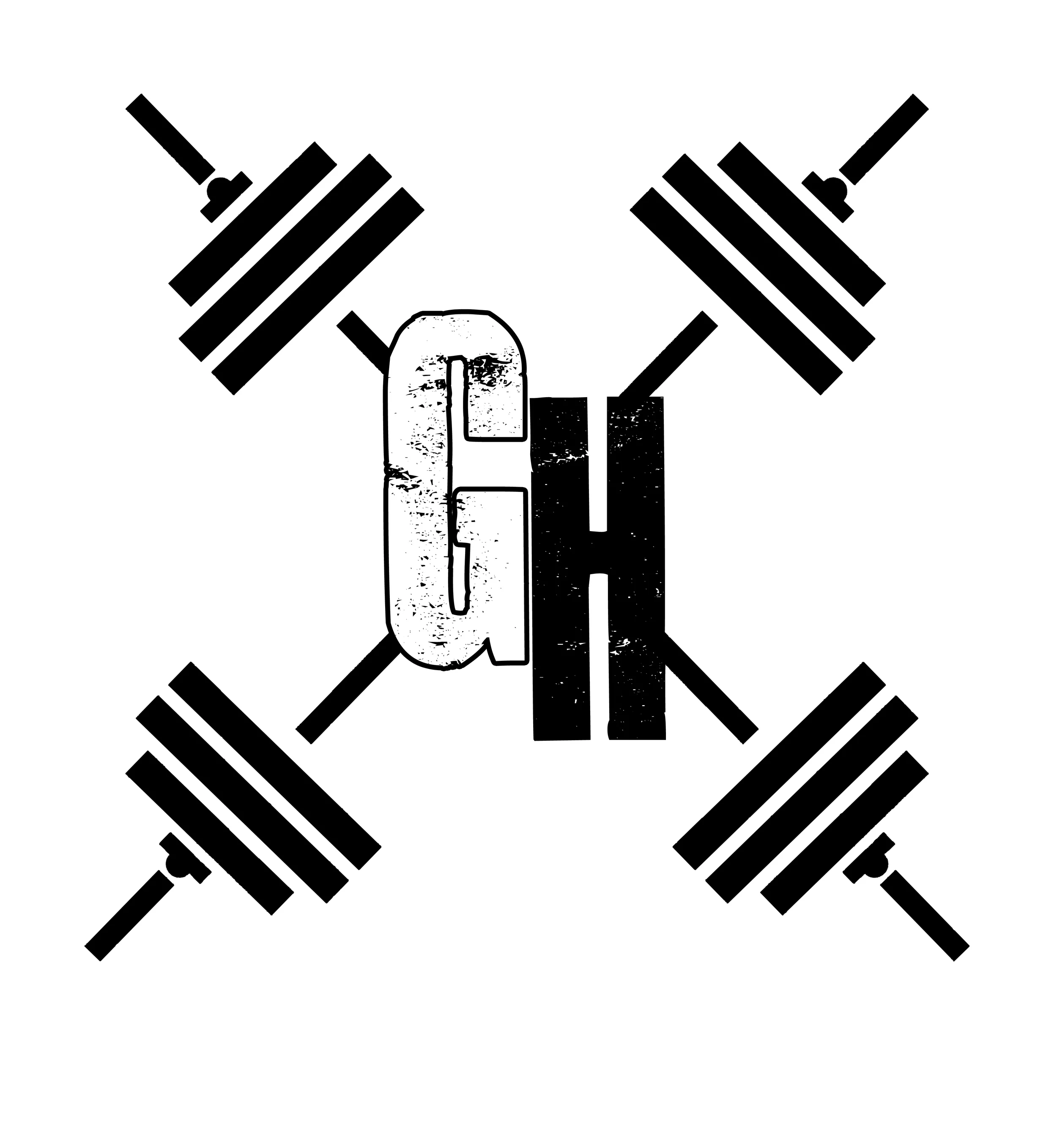 gym_habit_logo7_plainLOGO.jpg