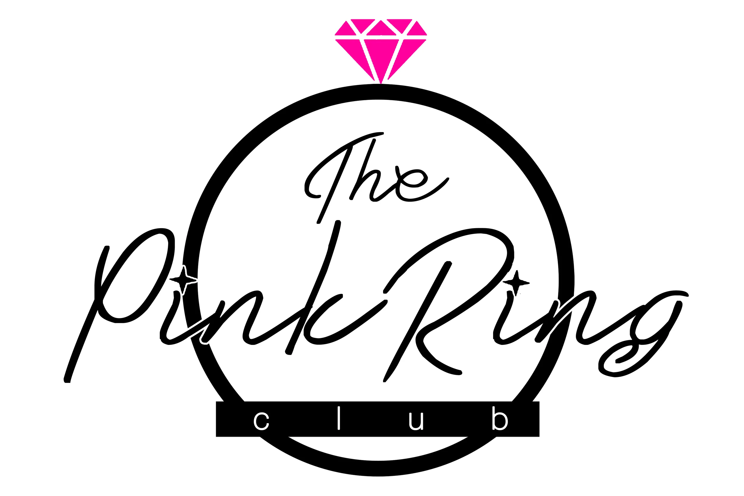 pink_ring_club_logo2.jpg