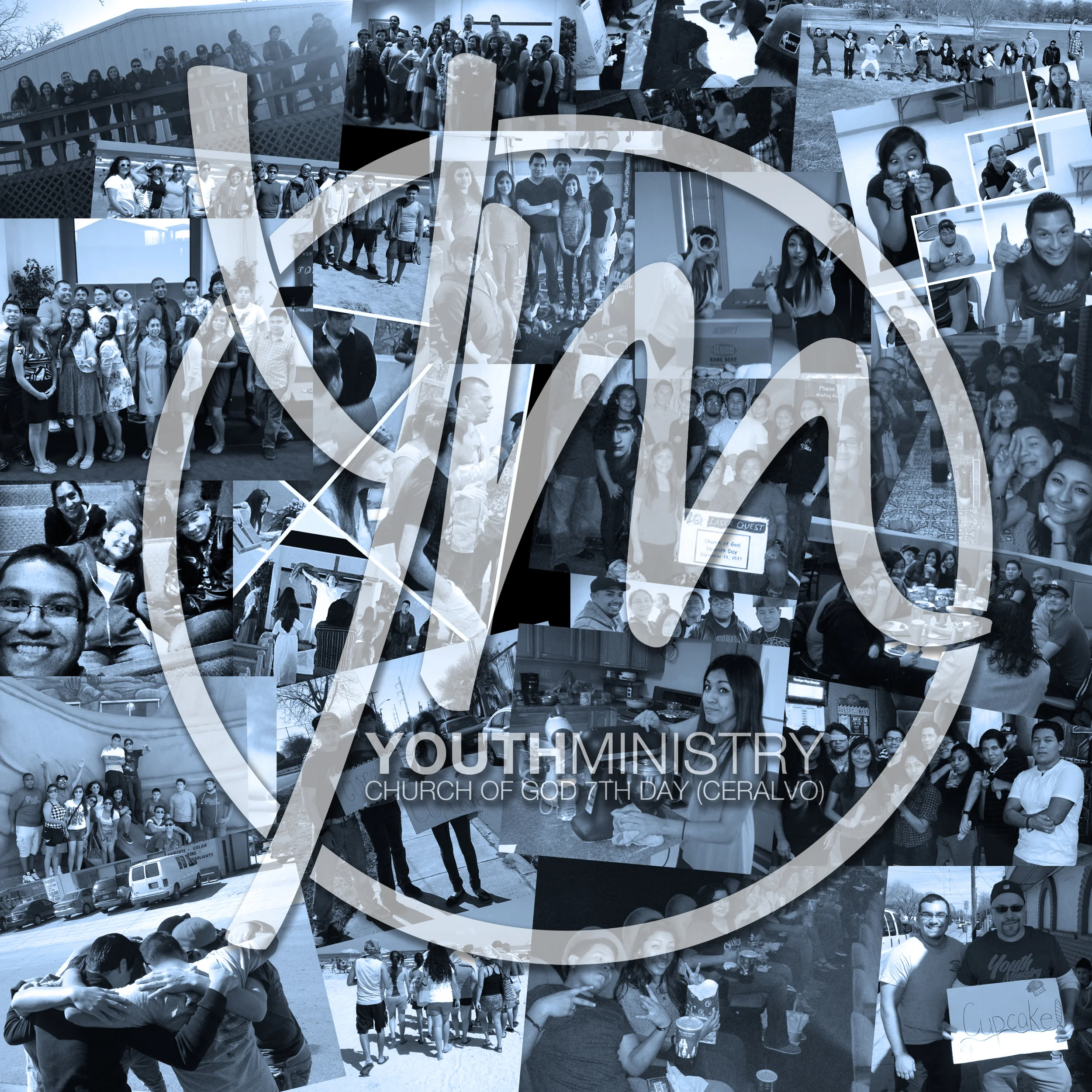 YM_PHOTO.jpg