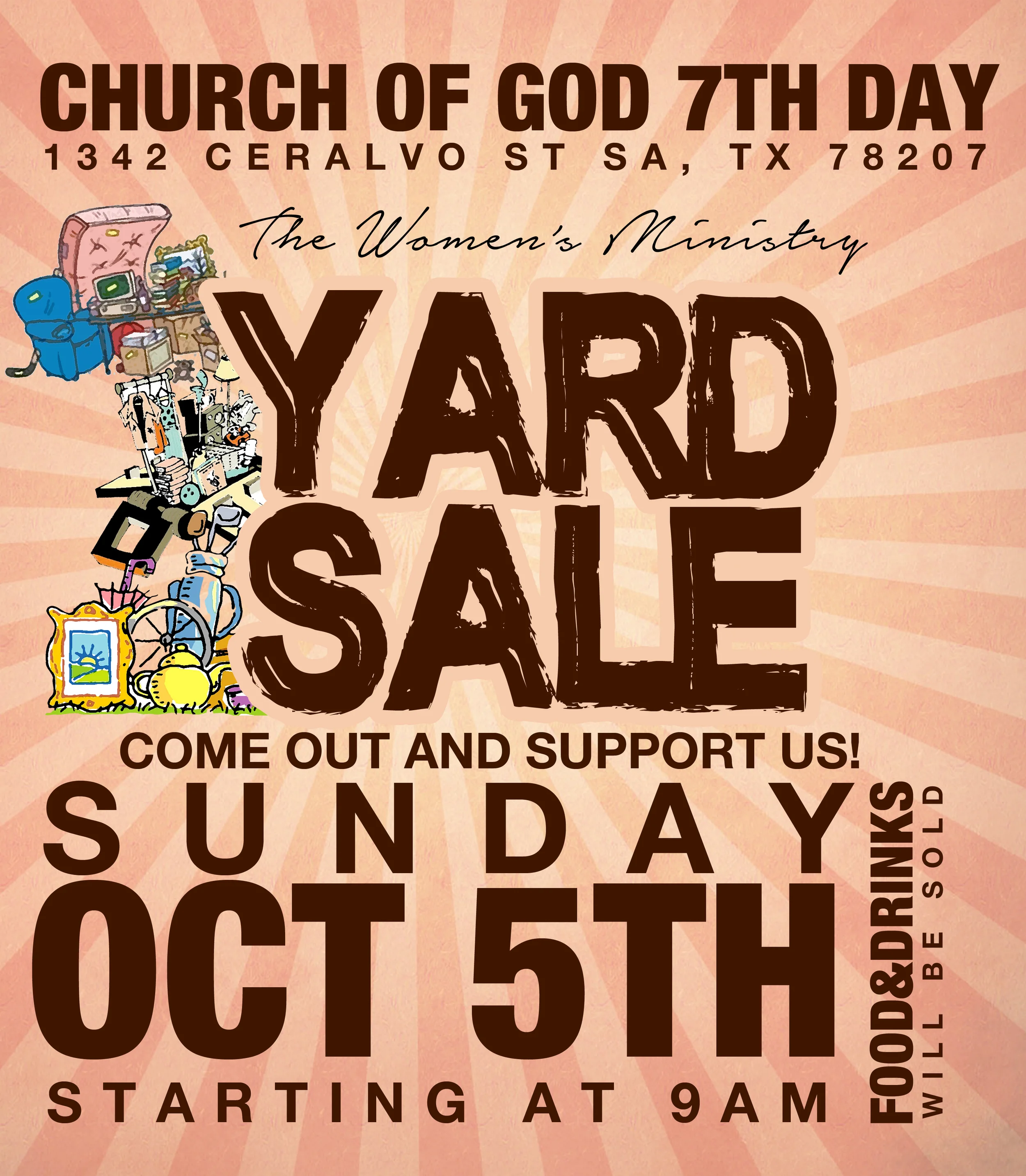 womens_yardsale.jpg