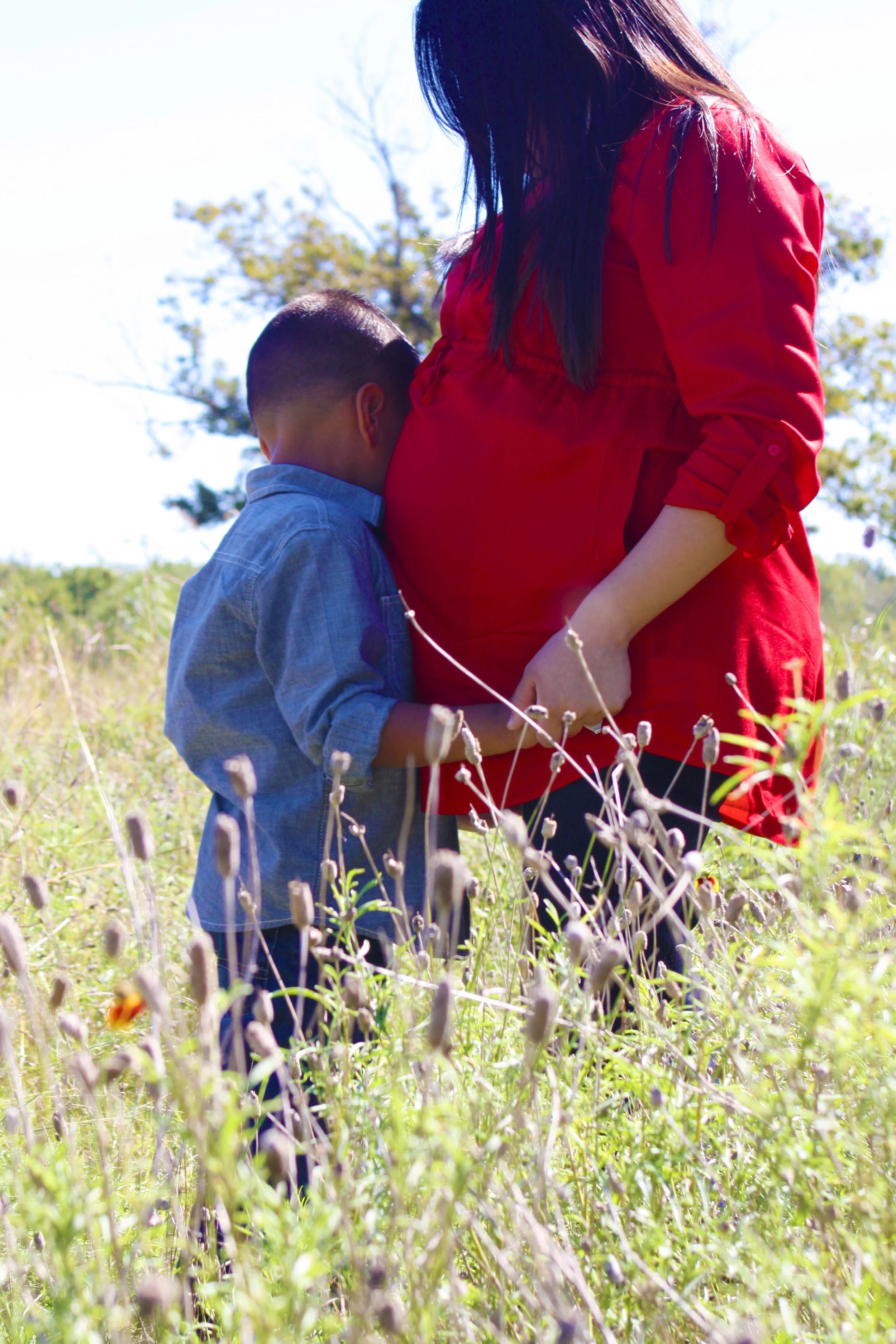 VMaternity4.jpg