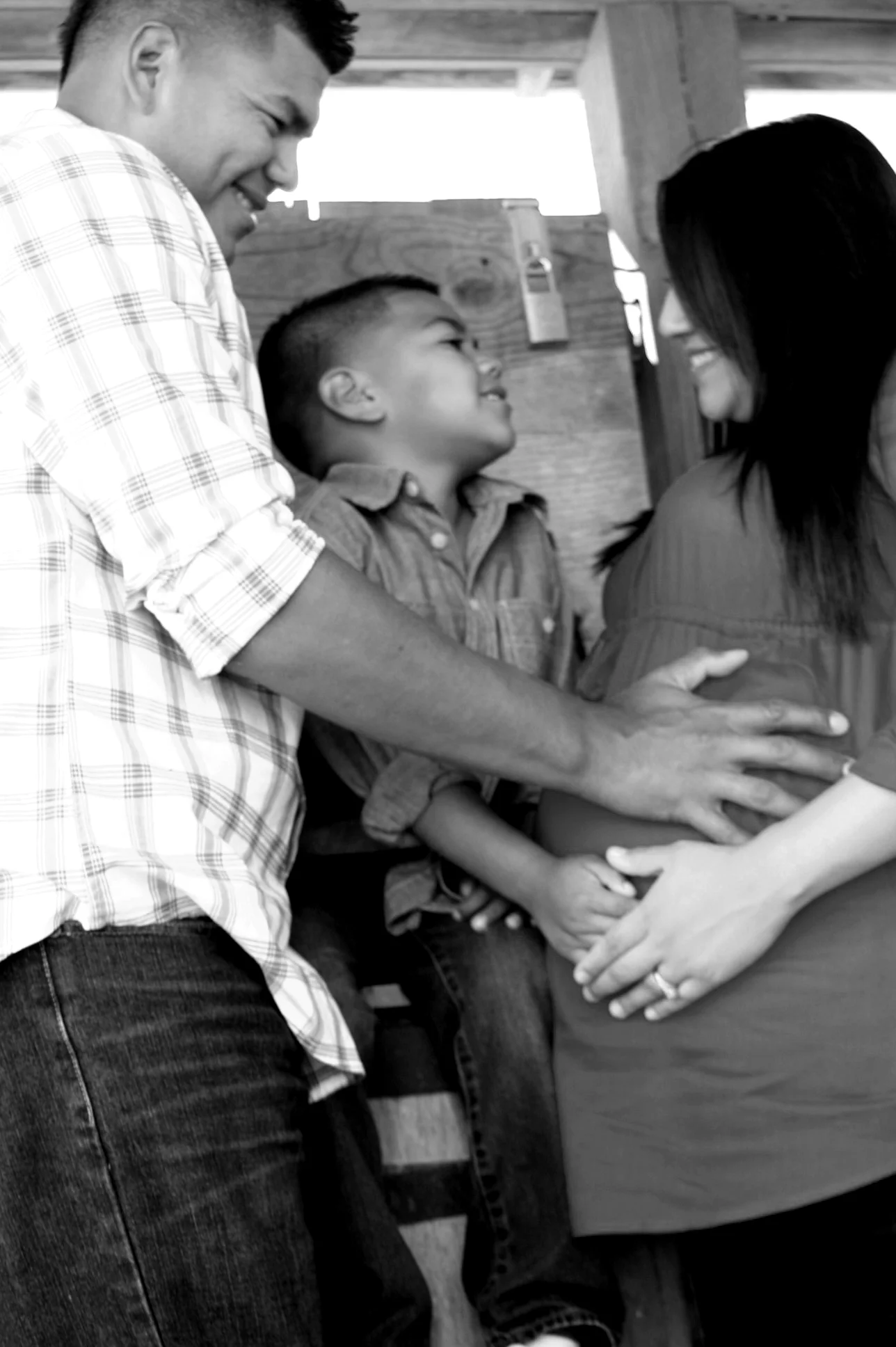 VMaternity26_BW.jpg