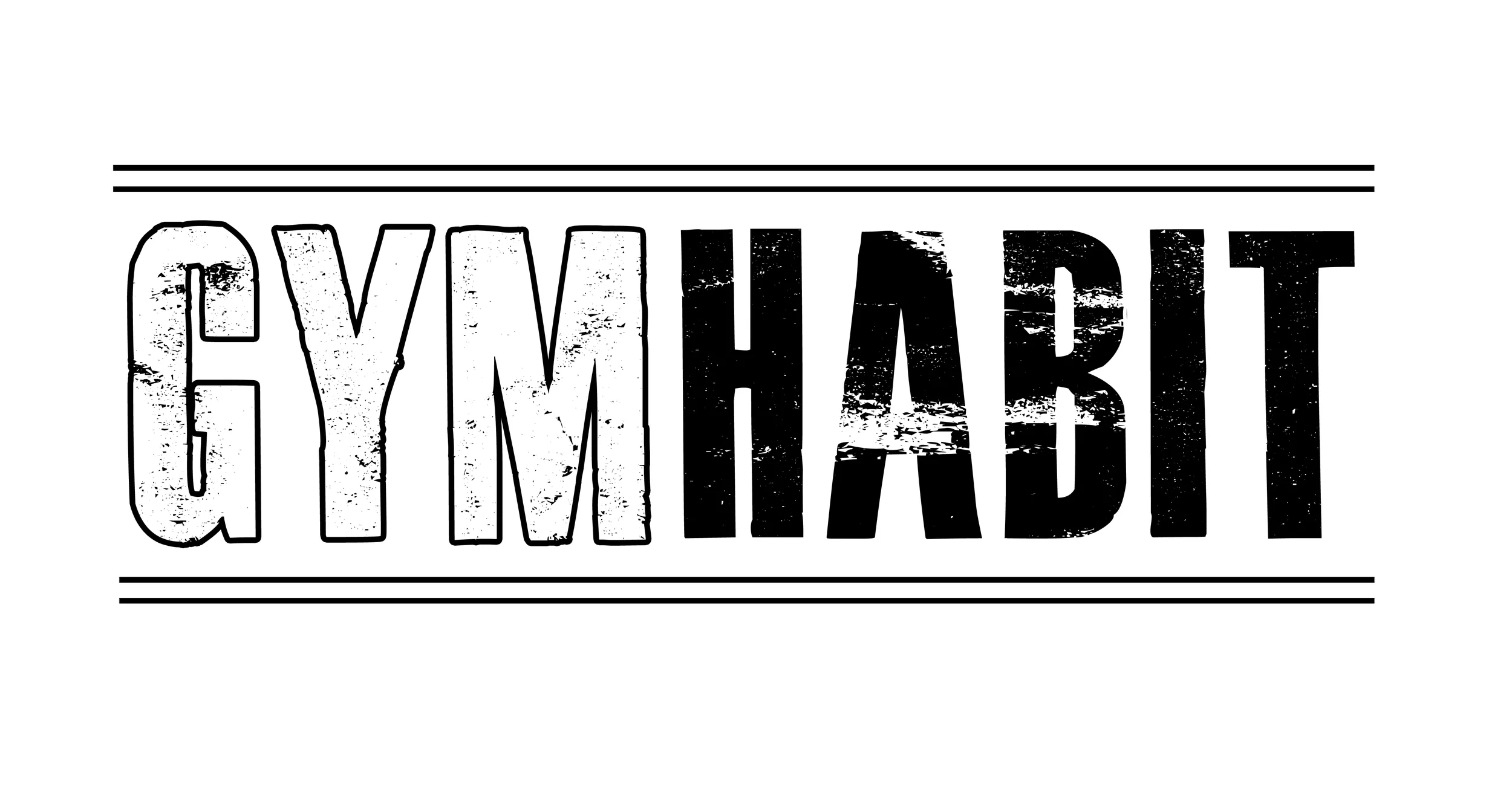gym_habit_logo7_NAME_LOGO.jpg