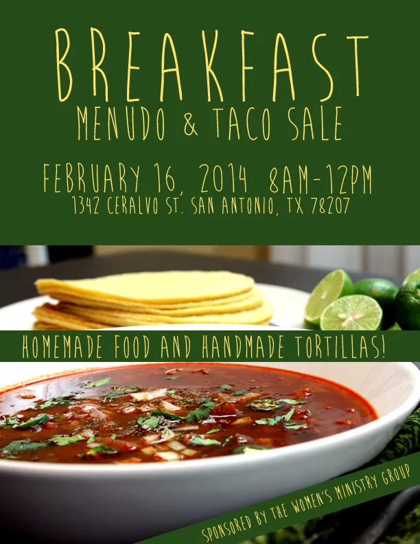 menudo_women.jpg