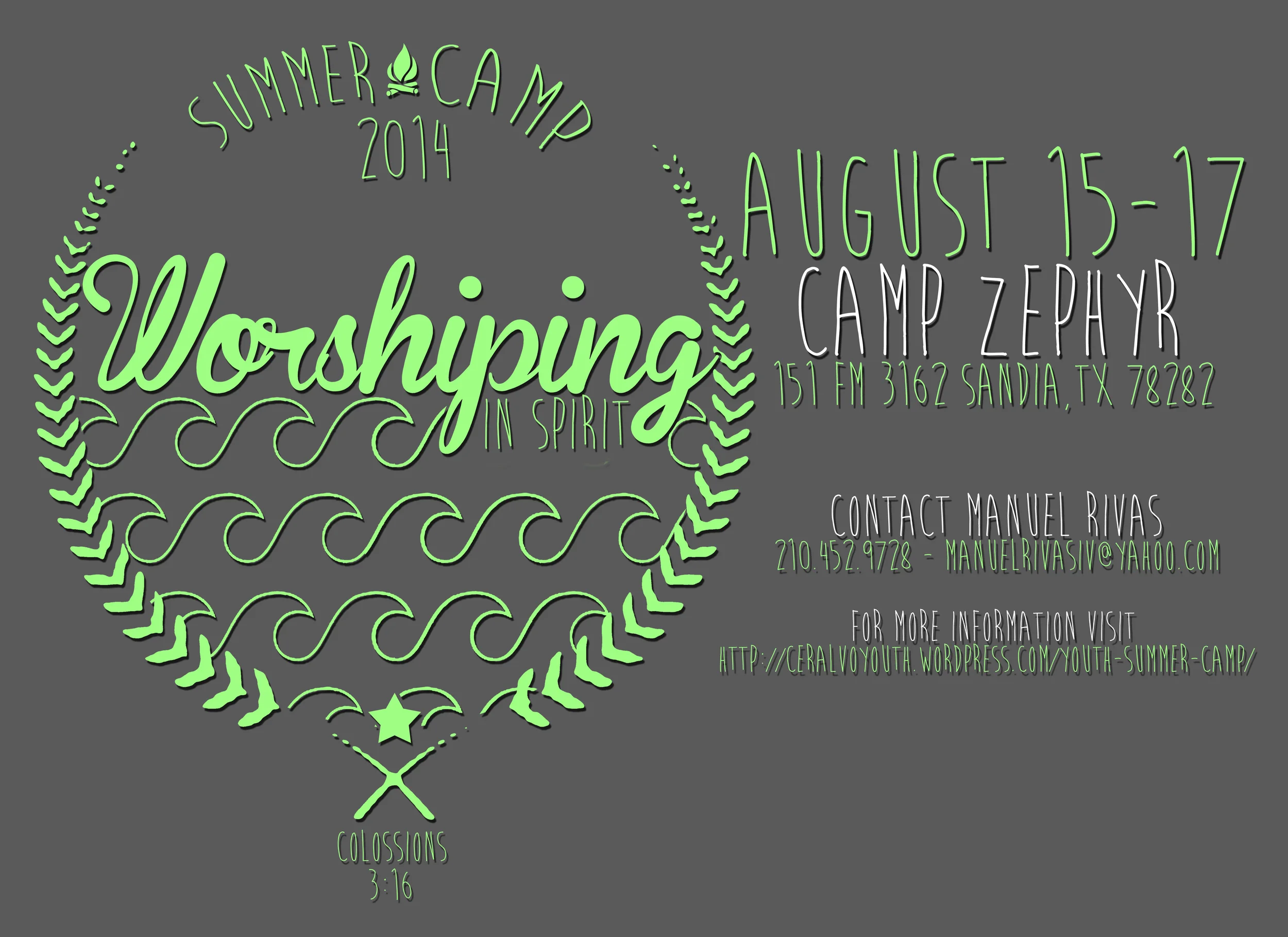 youthcampflyer.jpg
