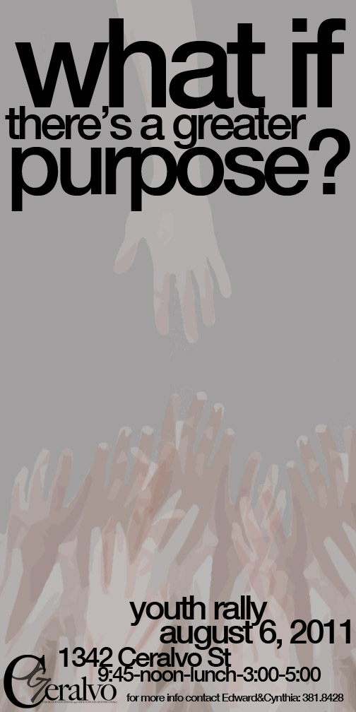 flier.jpg