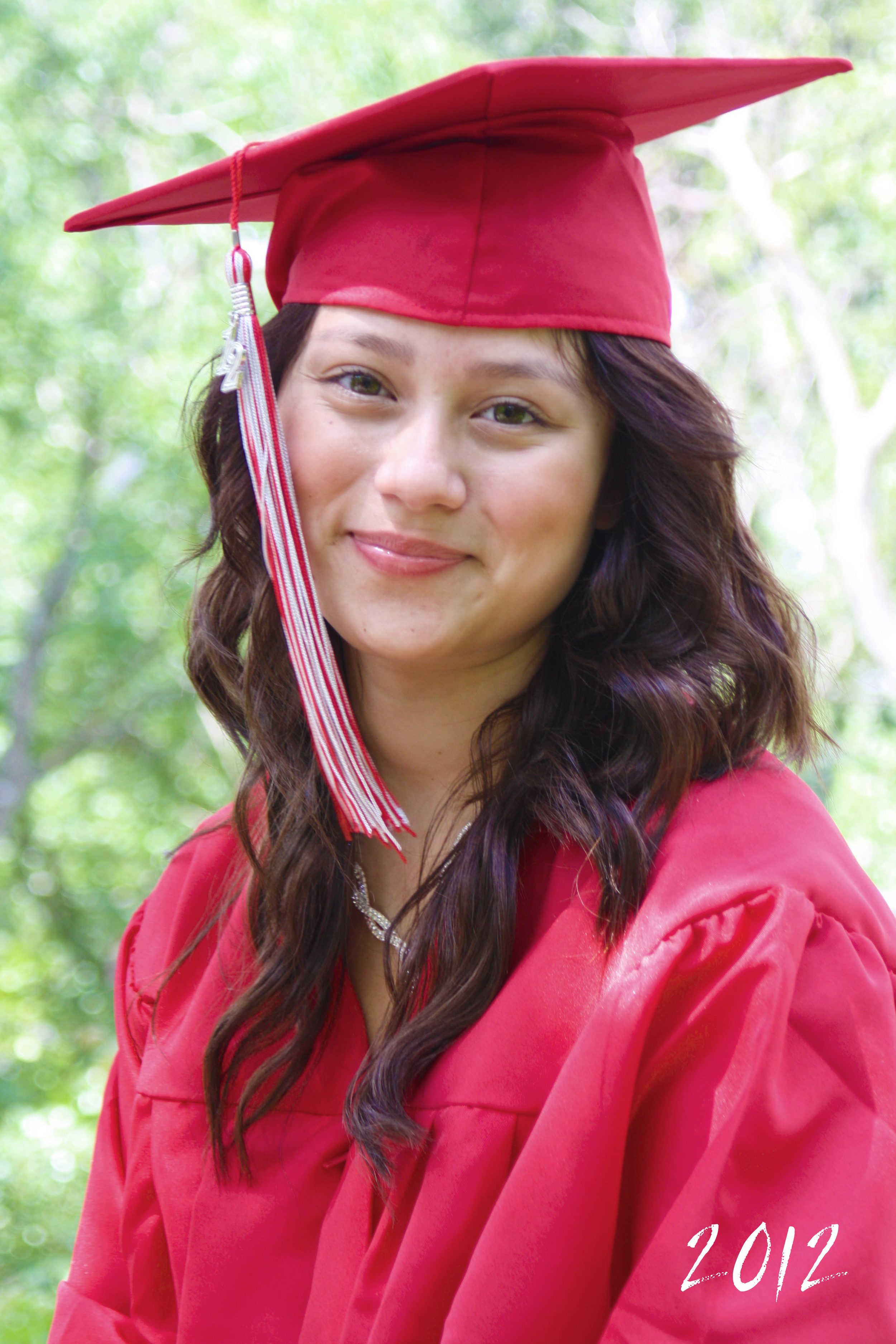 GRAD488.jpg