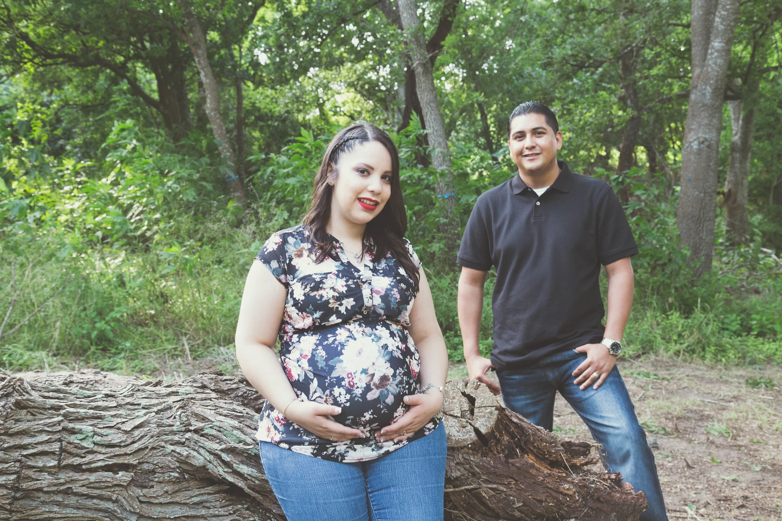 _MG_2713.jpg