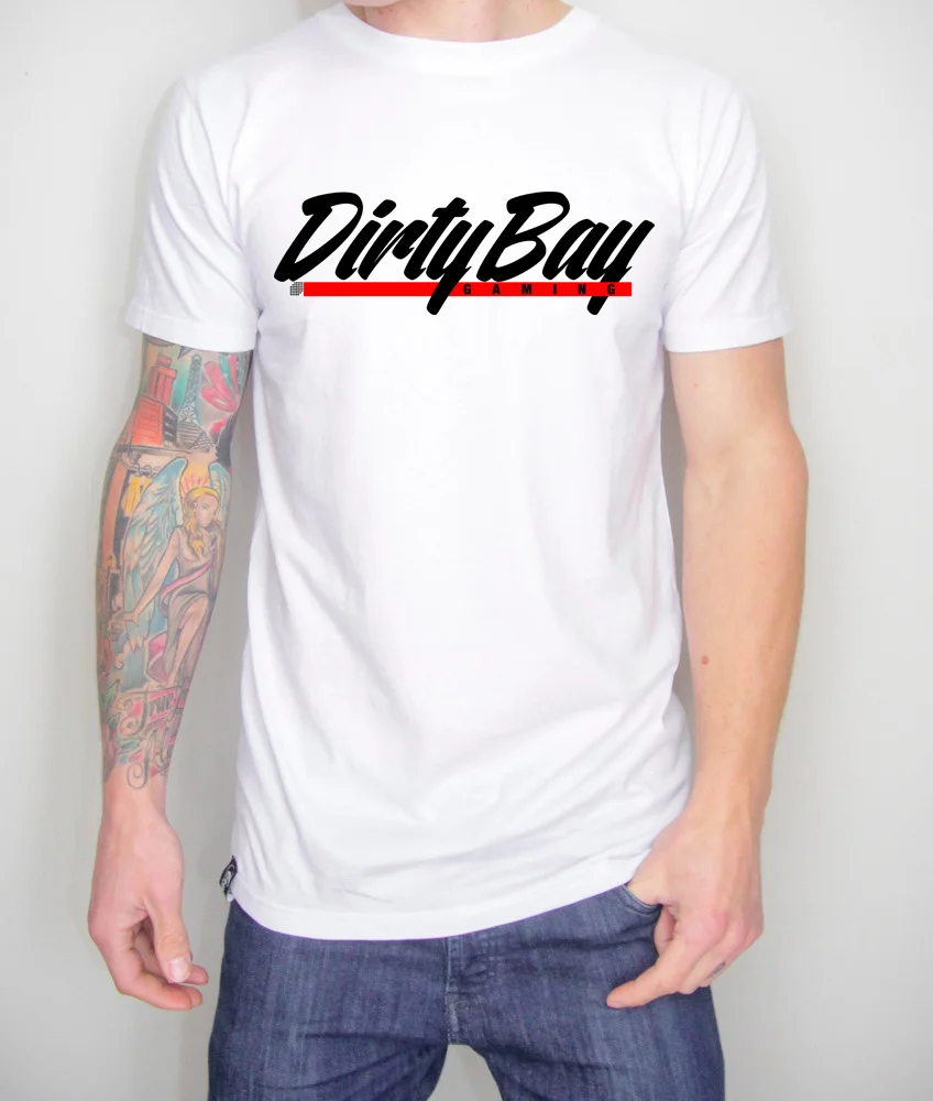 db_logo_tee.jpg