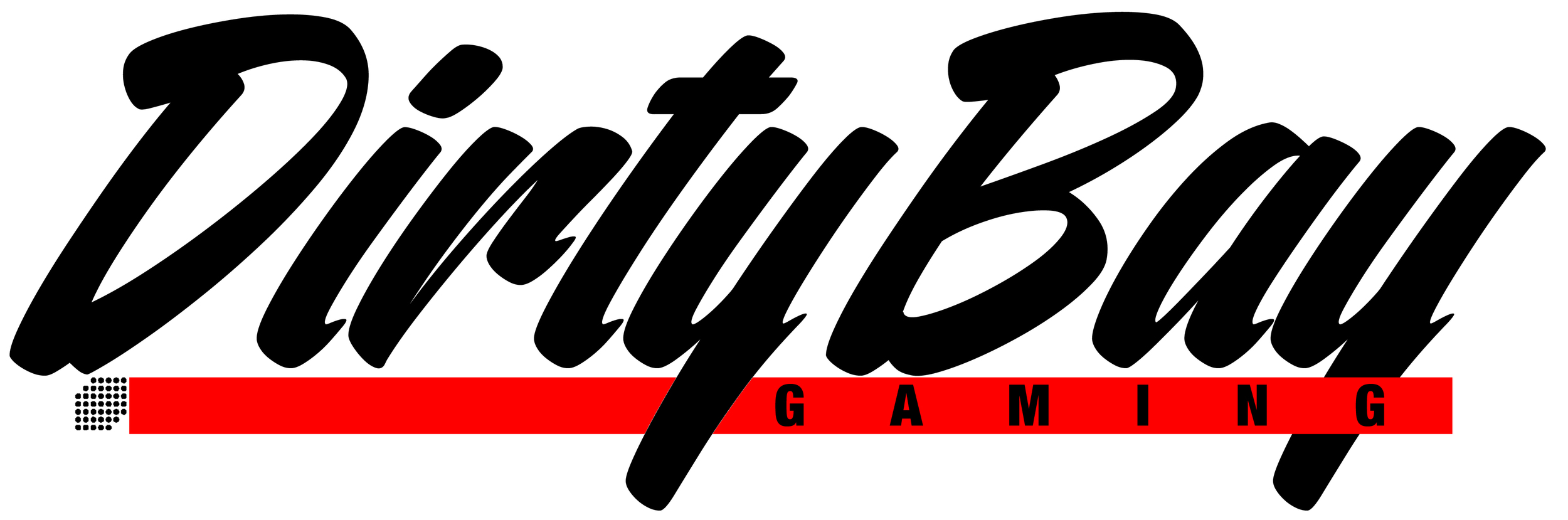 DB_GAMING_logo2.jpg