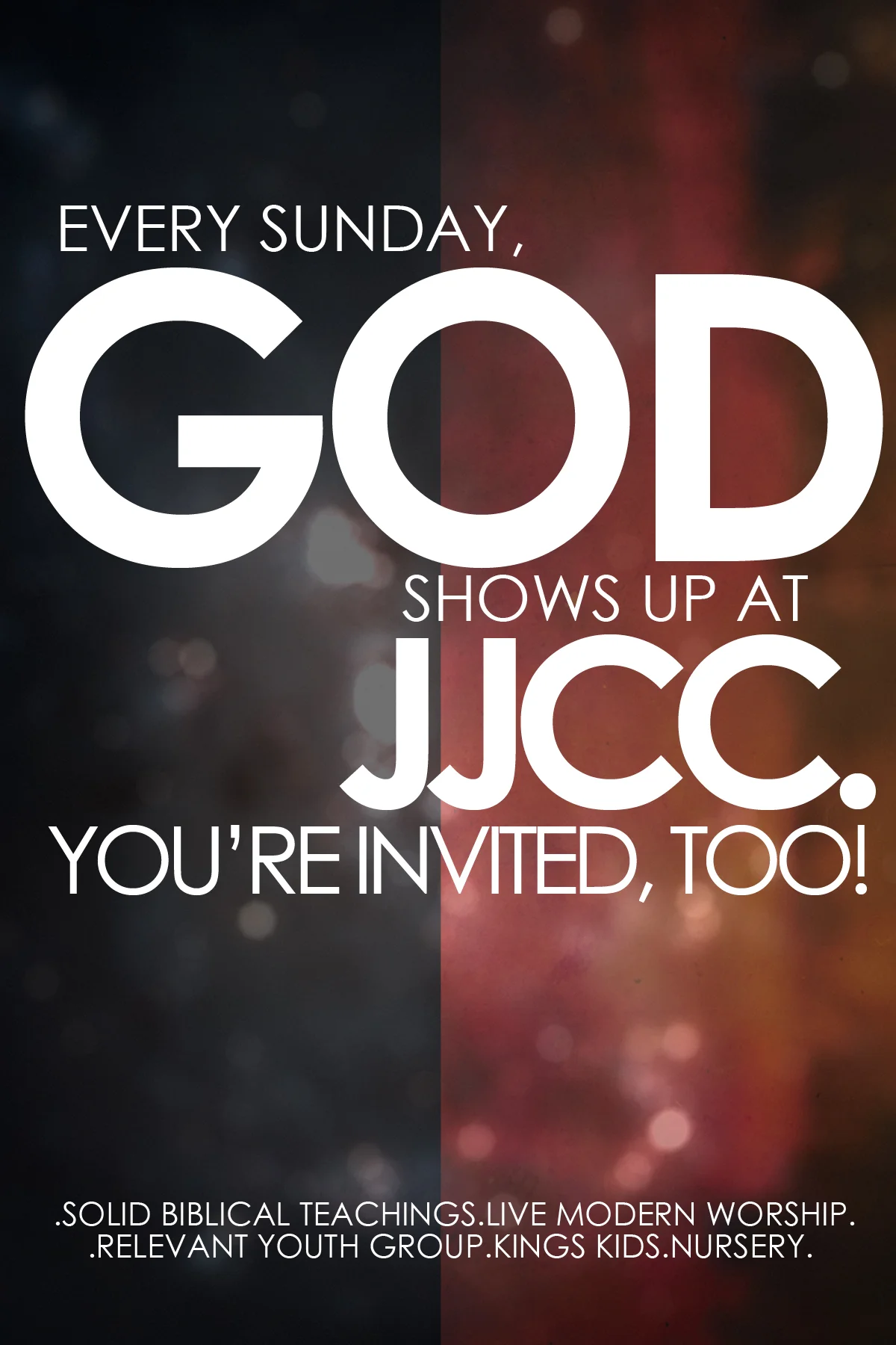 JJCCpostcard.jpg