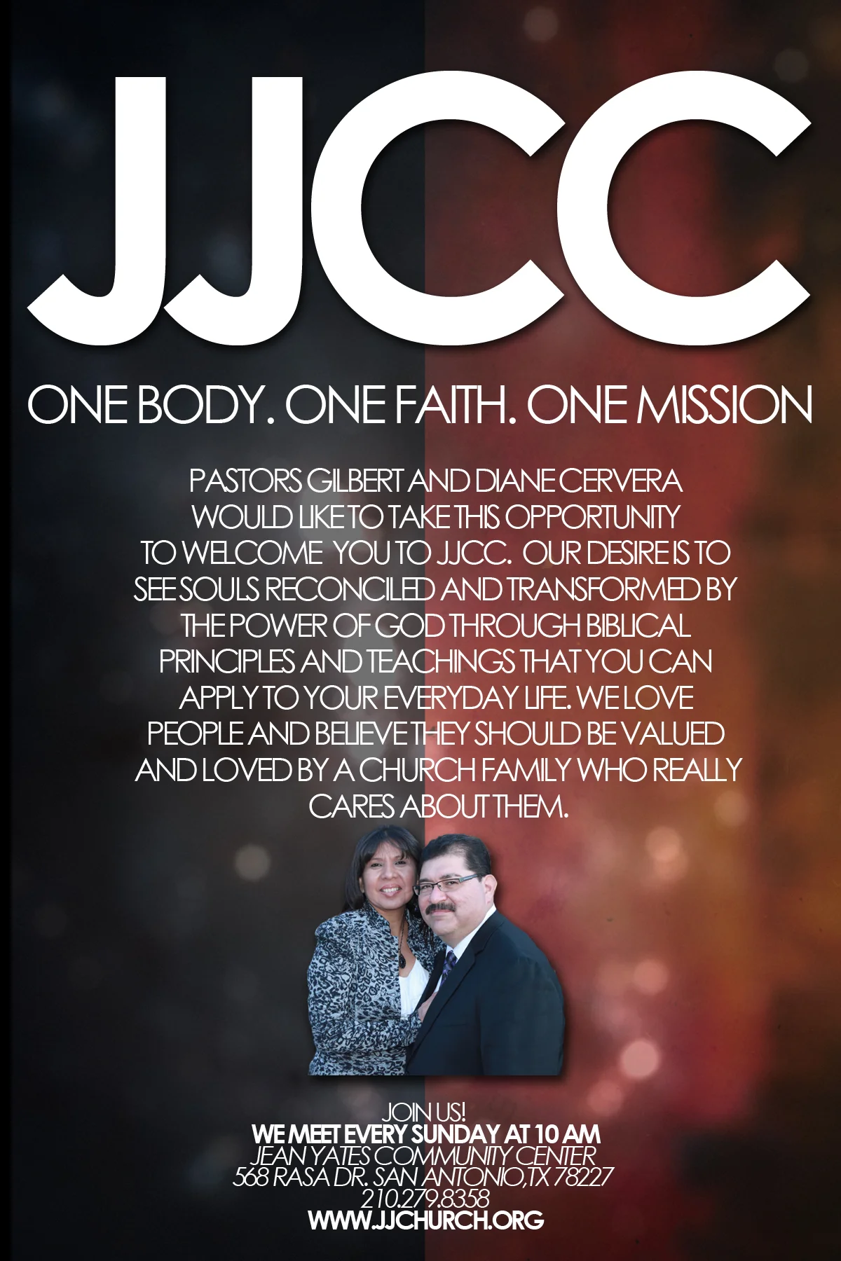 JJCCpostcardback.jpg