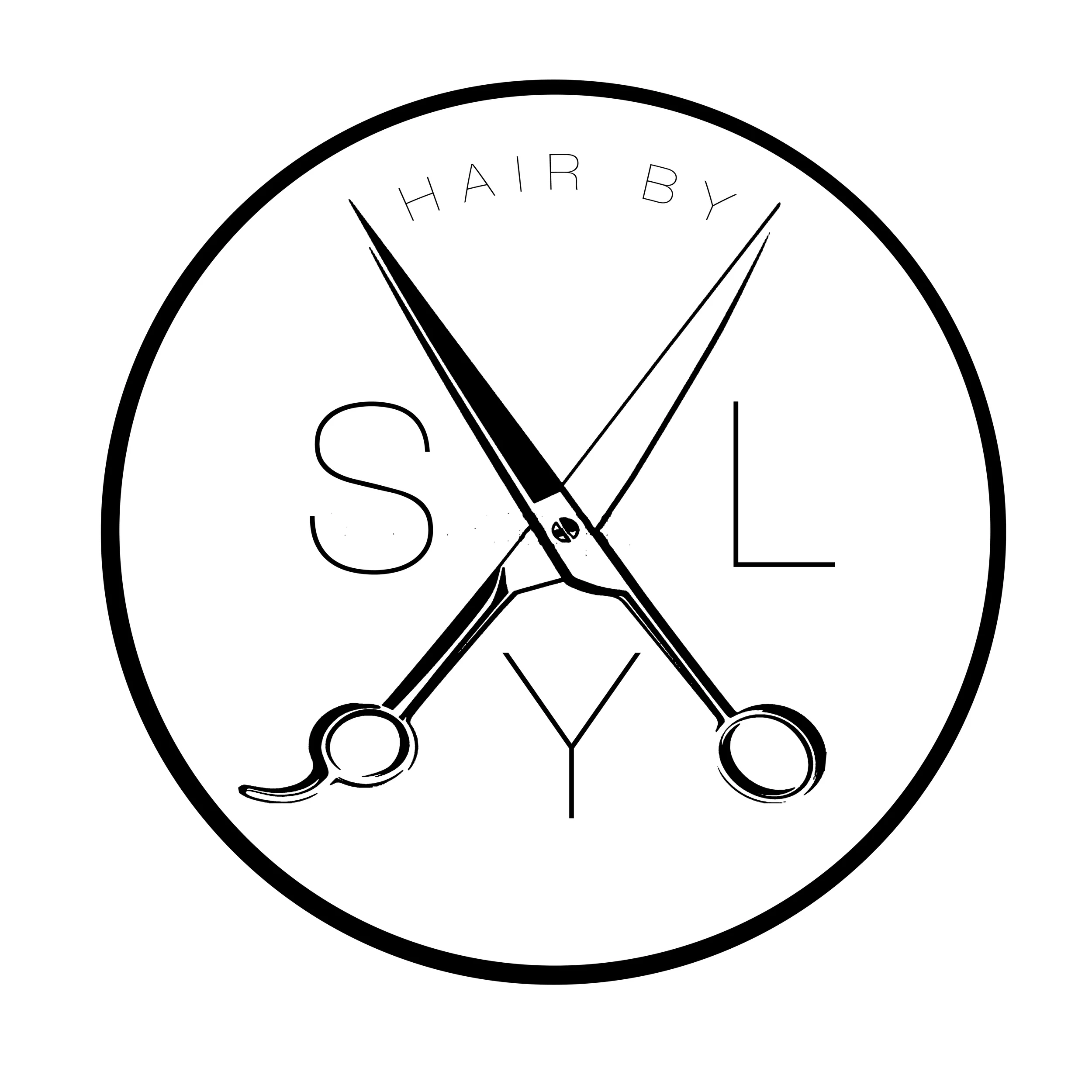 syl_logo1_1.jpg