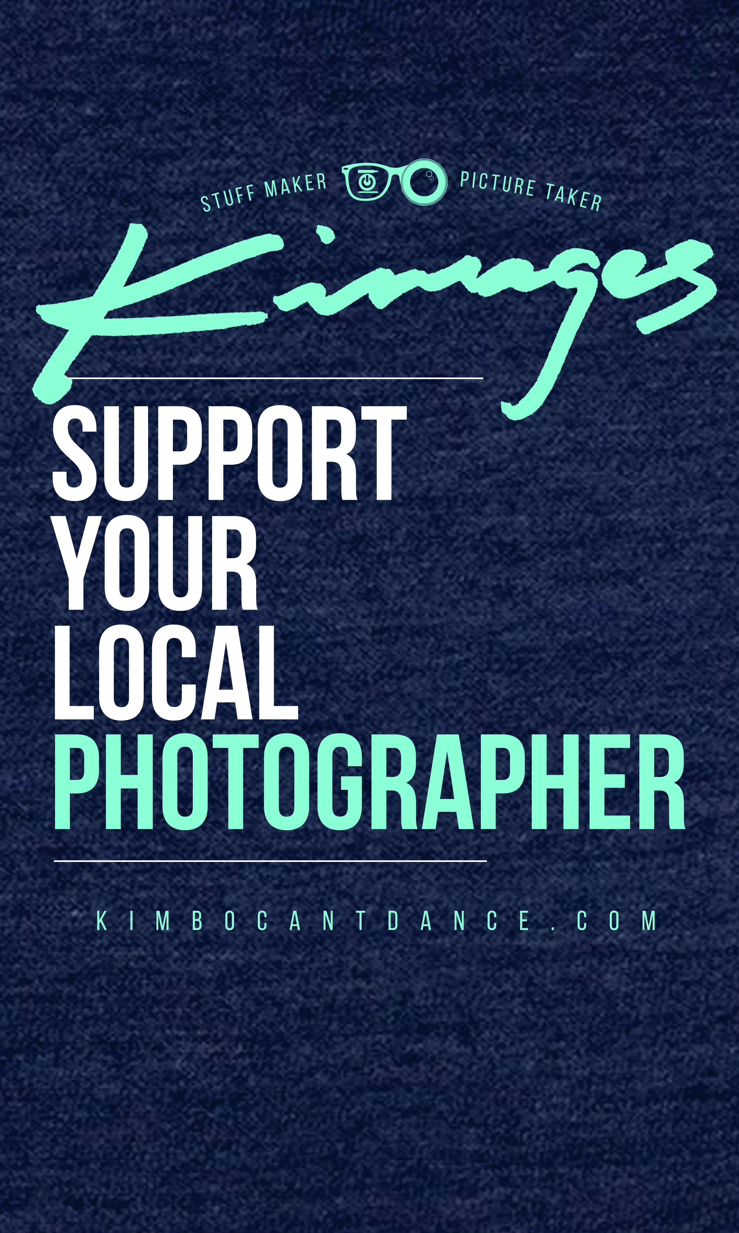 kimagesshirt.jpg