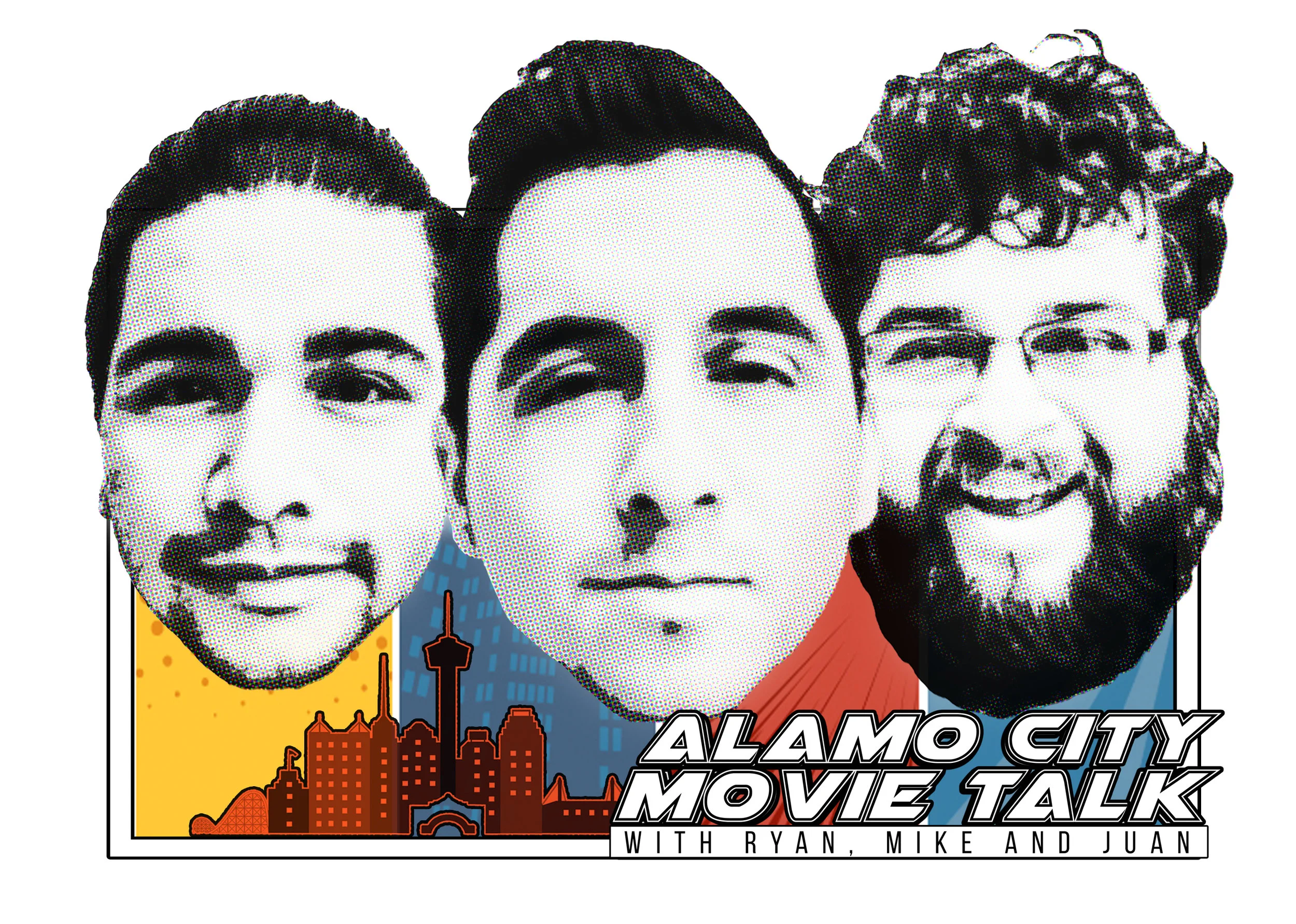 acmt_sticker.jpg