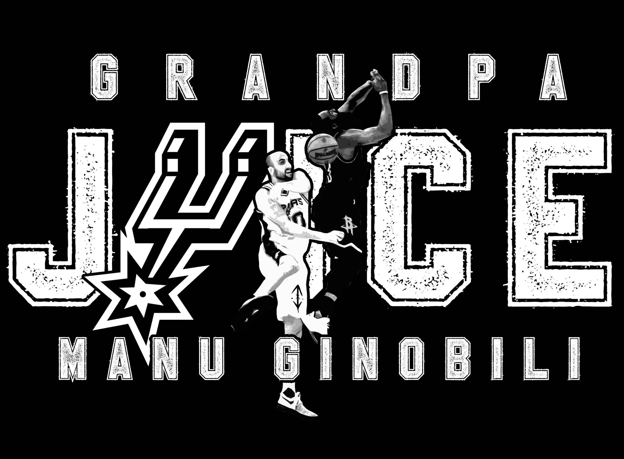 ginobili_1.jpg