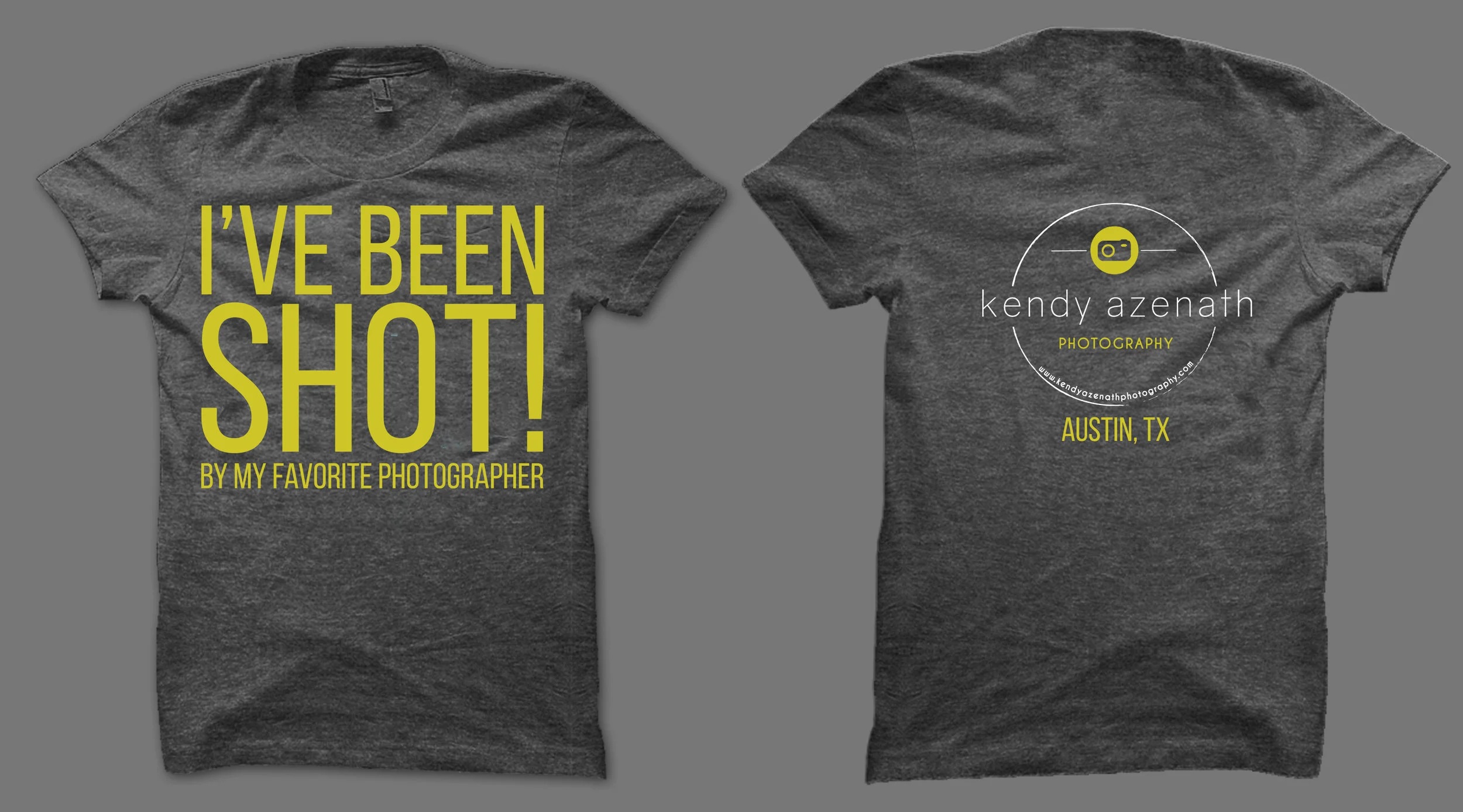 kendysshirt3_sample.jpg