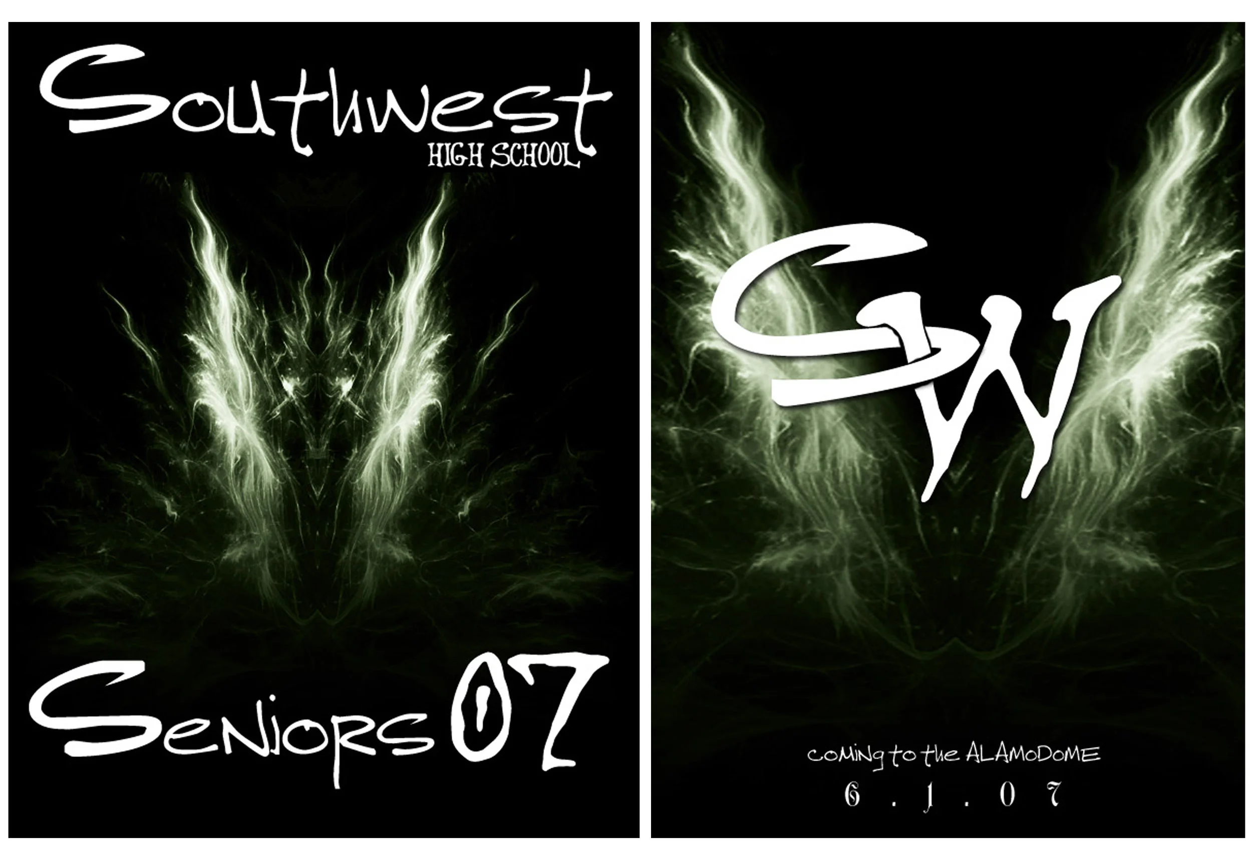 sw_seniortee_07.jpg