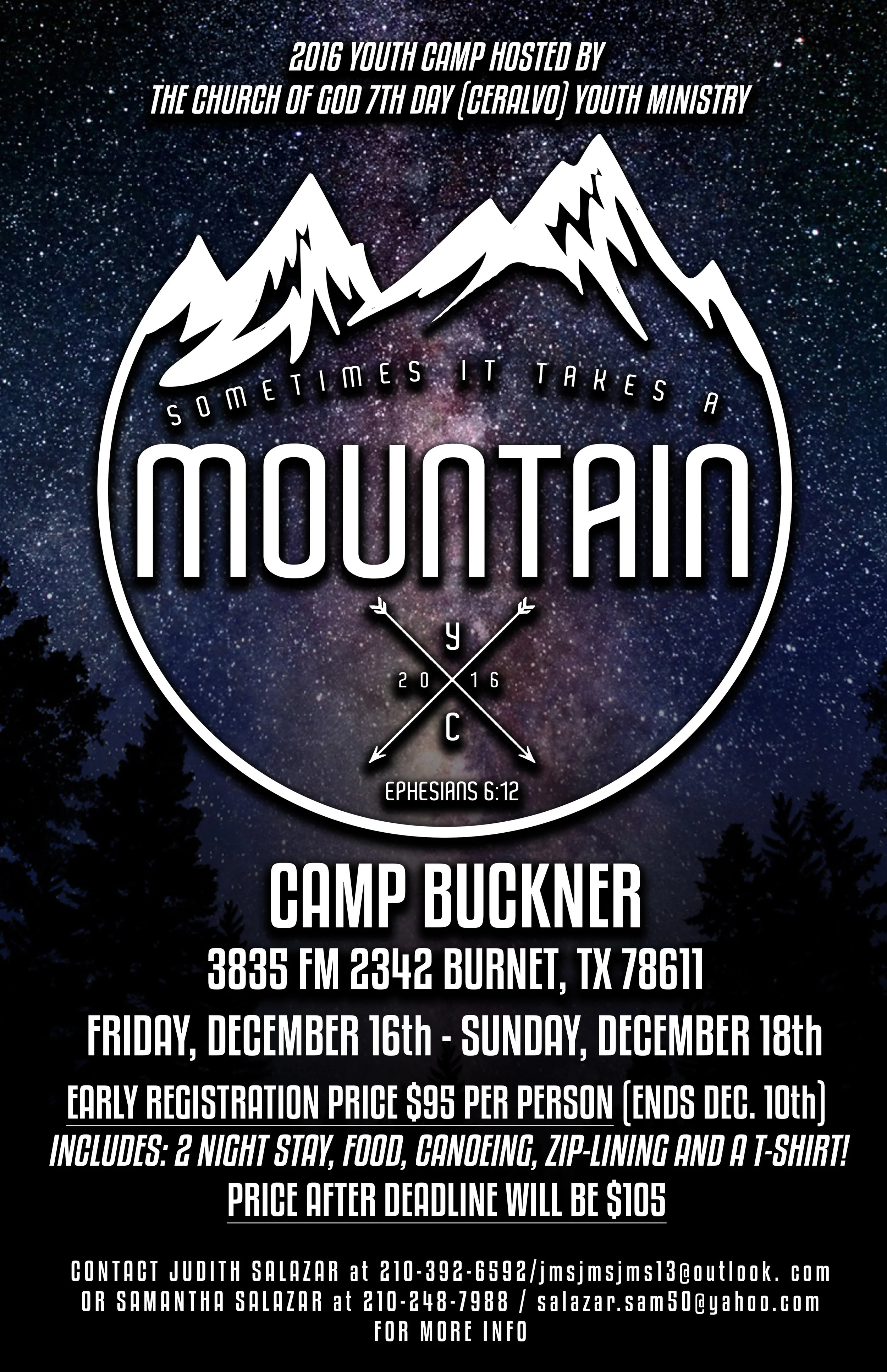ycflyer2016.jpg