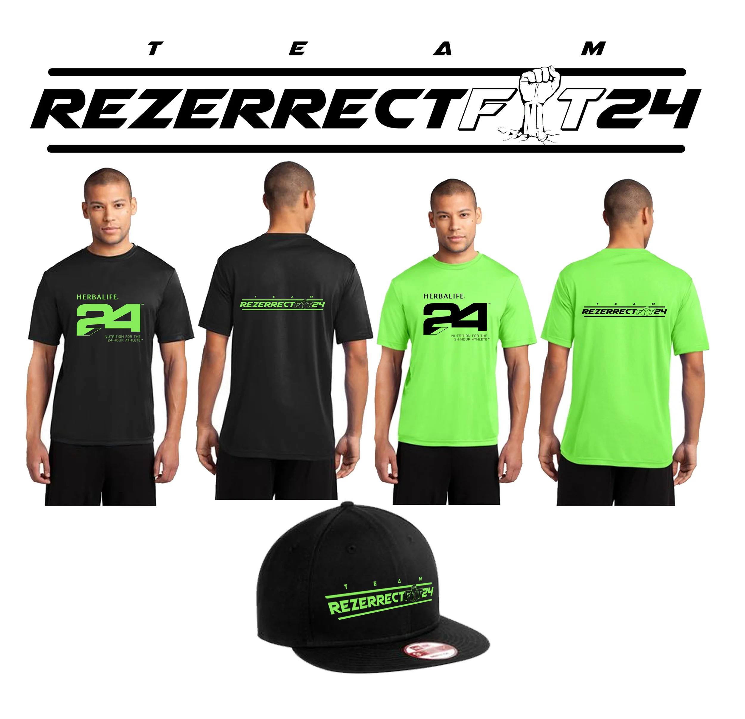 team_rez_fit24.jpg