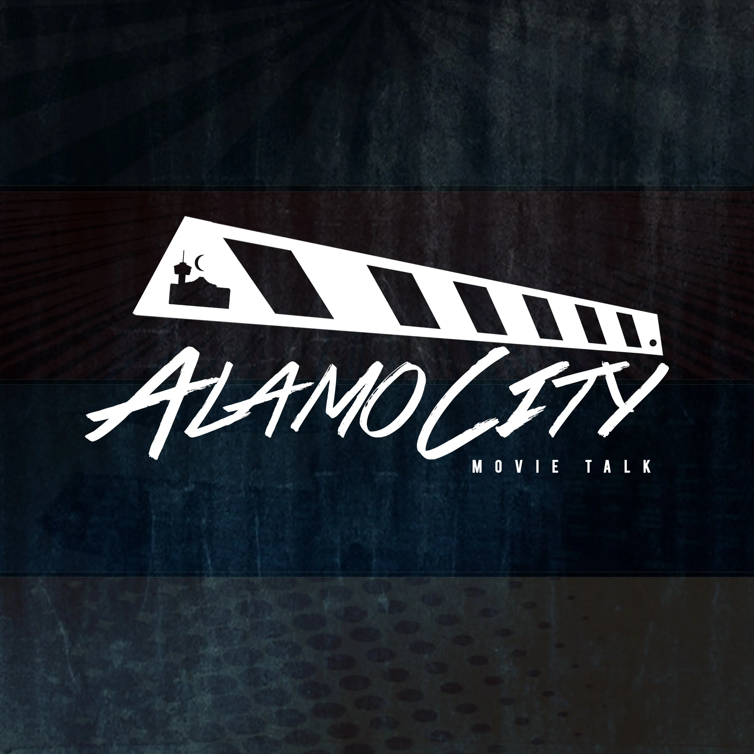 acmt_logo_forweb.jpg