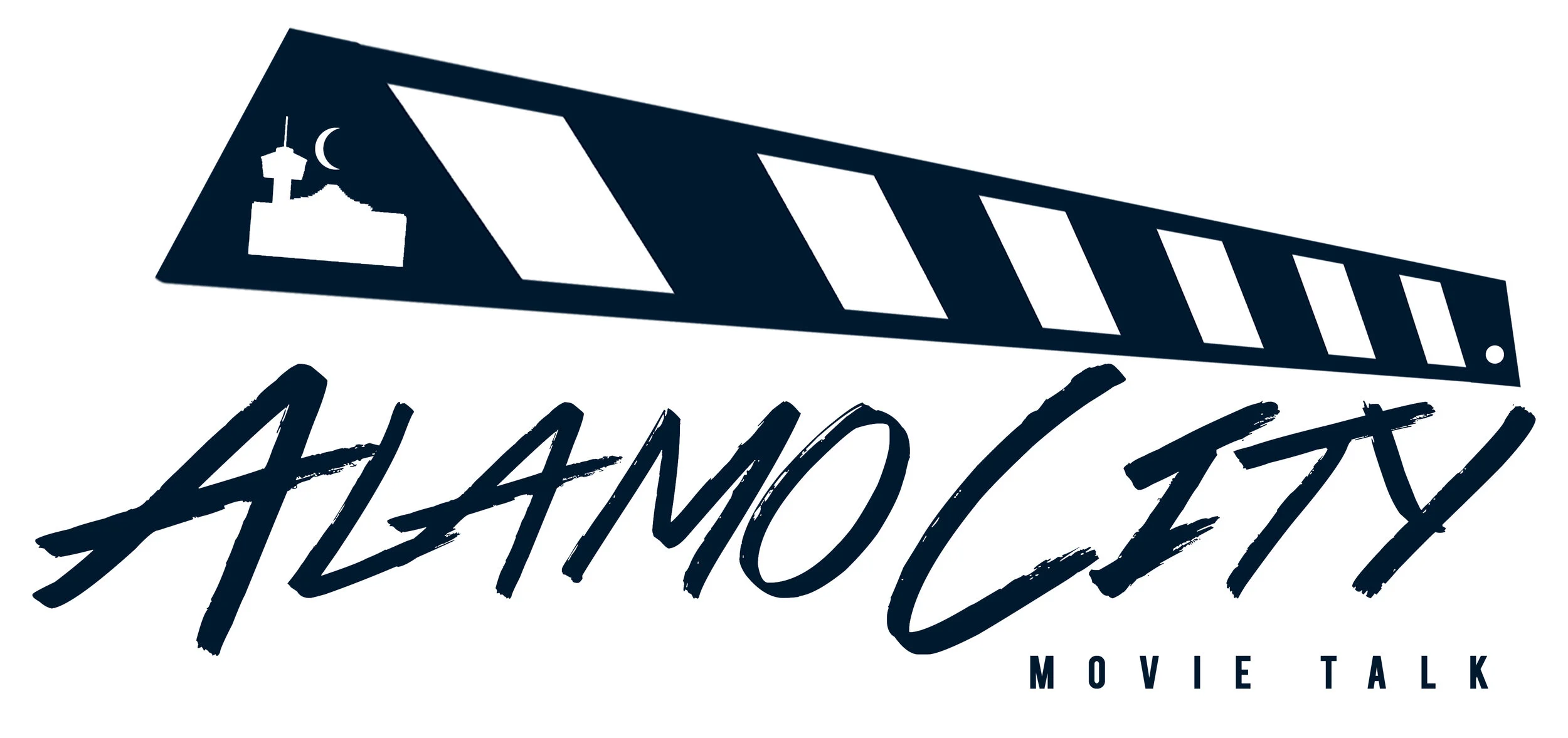 acmt_logo.jpg