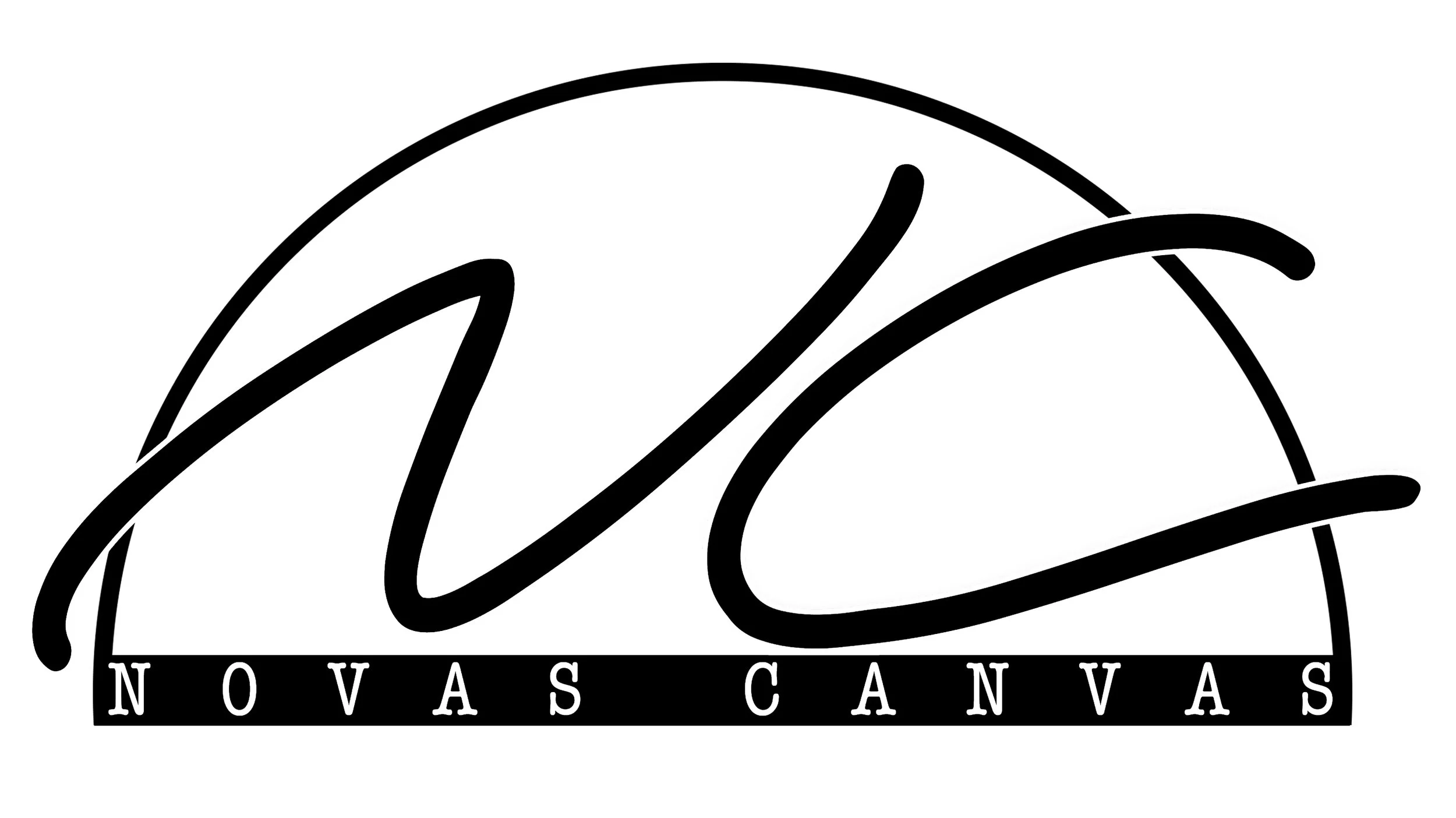 nc_logo.jpg