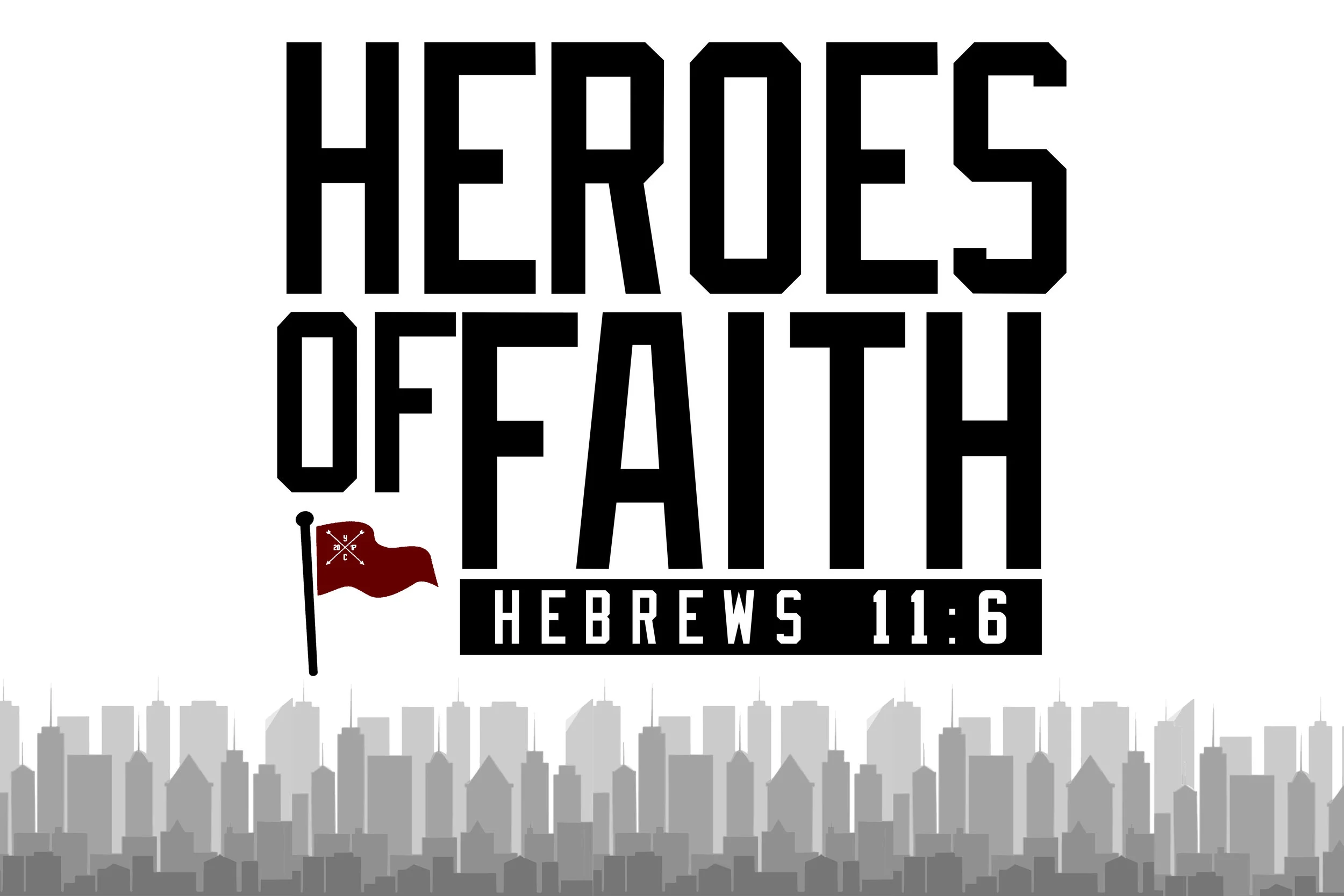 banner_hofyc2017.jpg