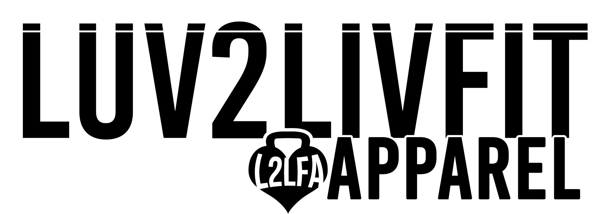 luv2livfit_logoPRIMARY.jpg