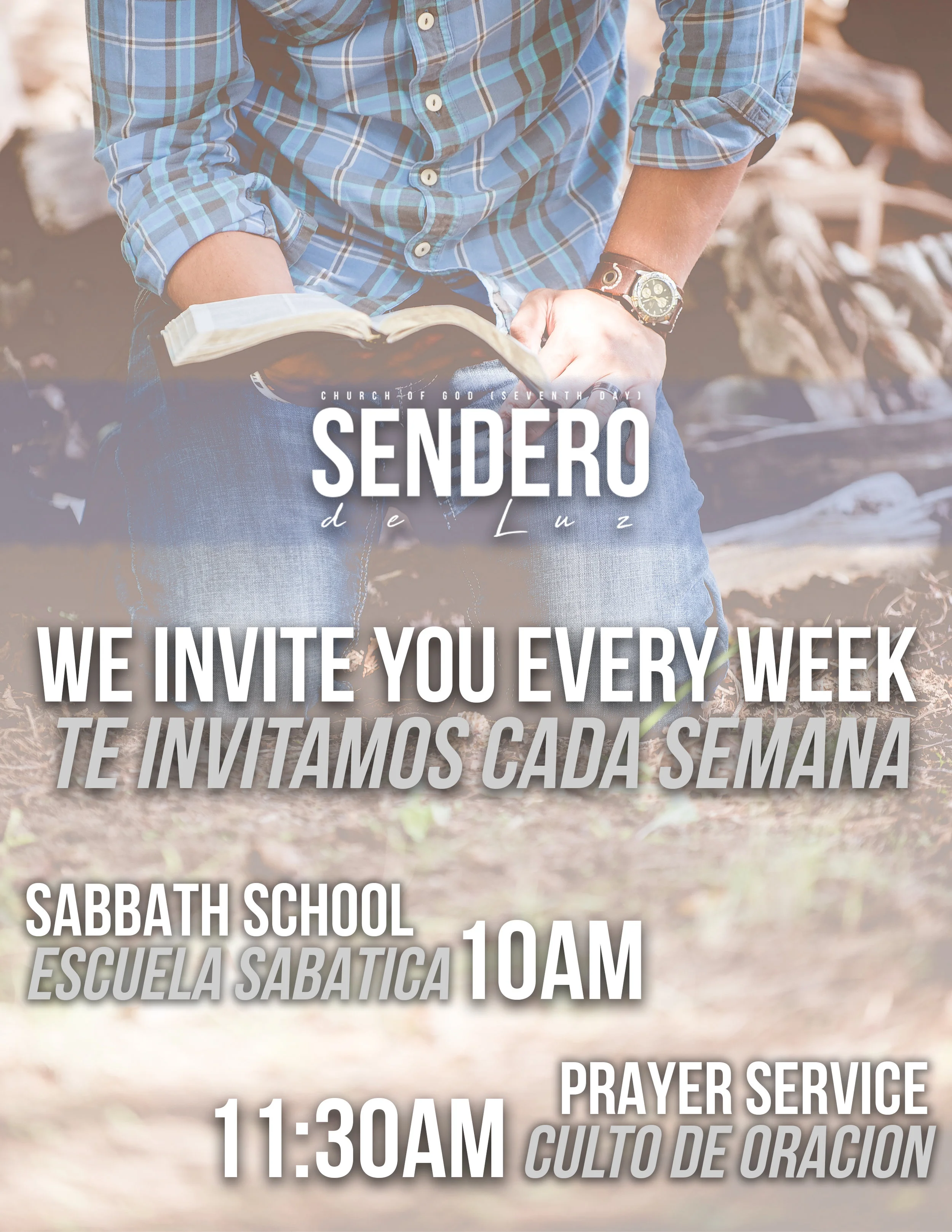 CHURCH_flyer1.jpg