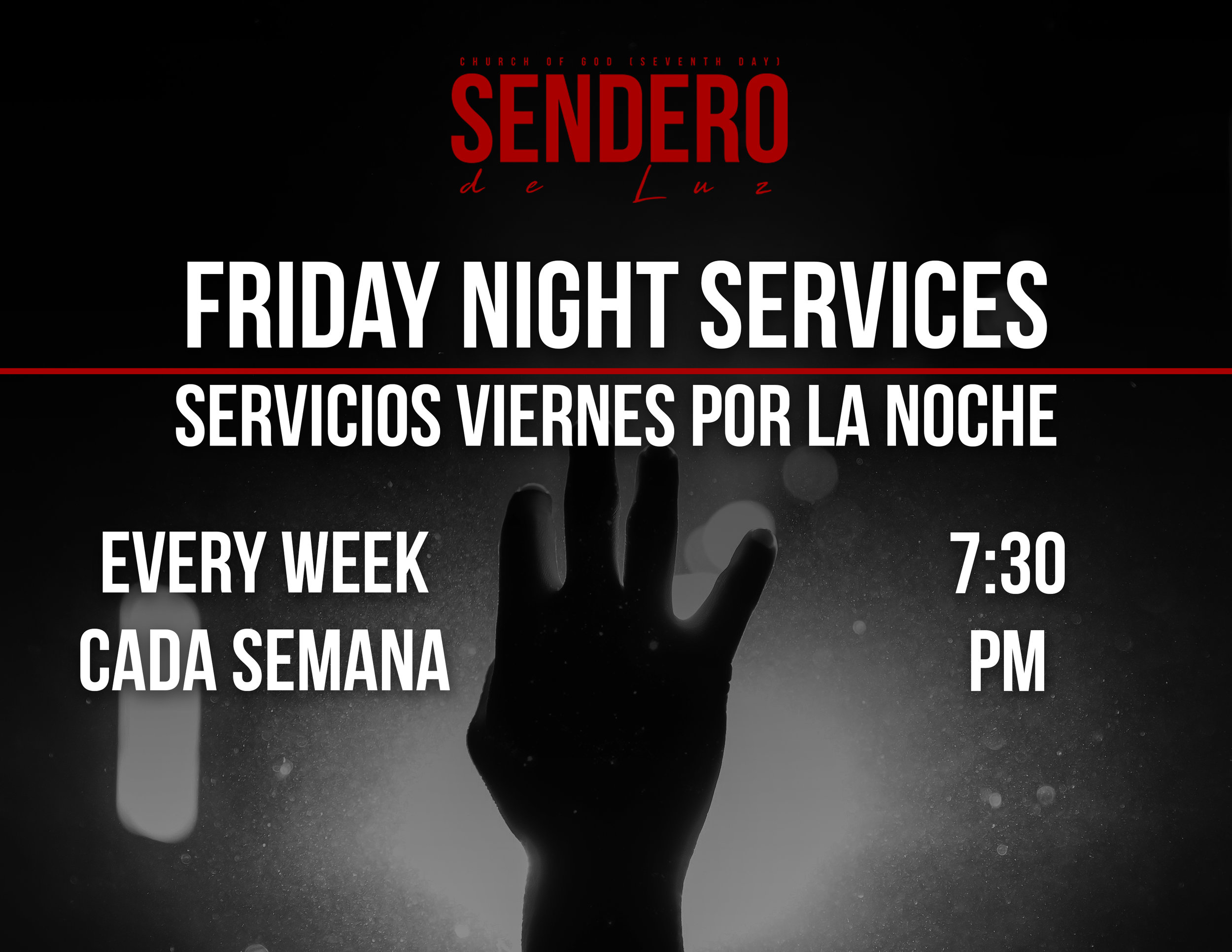 churchflyer_2.jpg