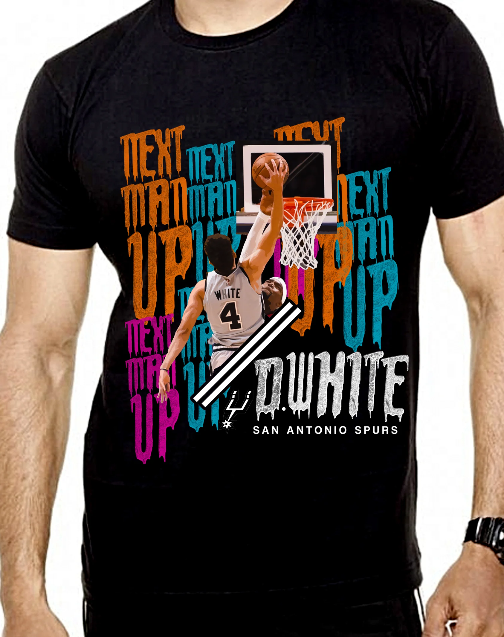 DWHITETEEEXAMPLE.jpg