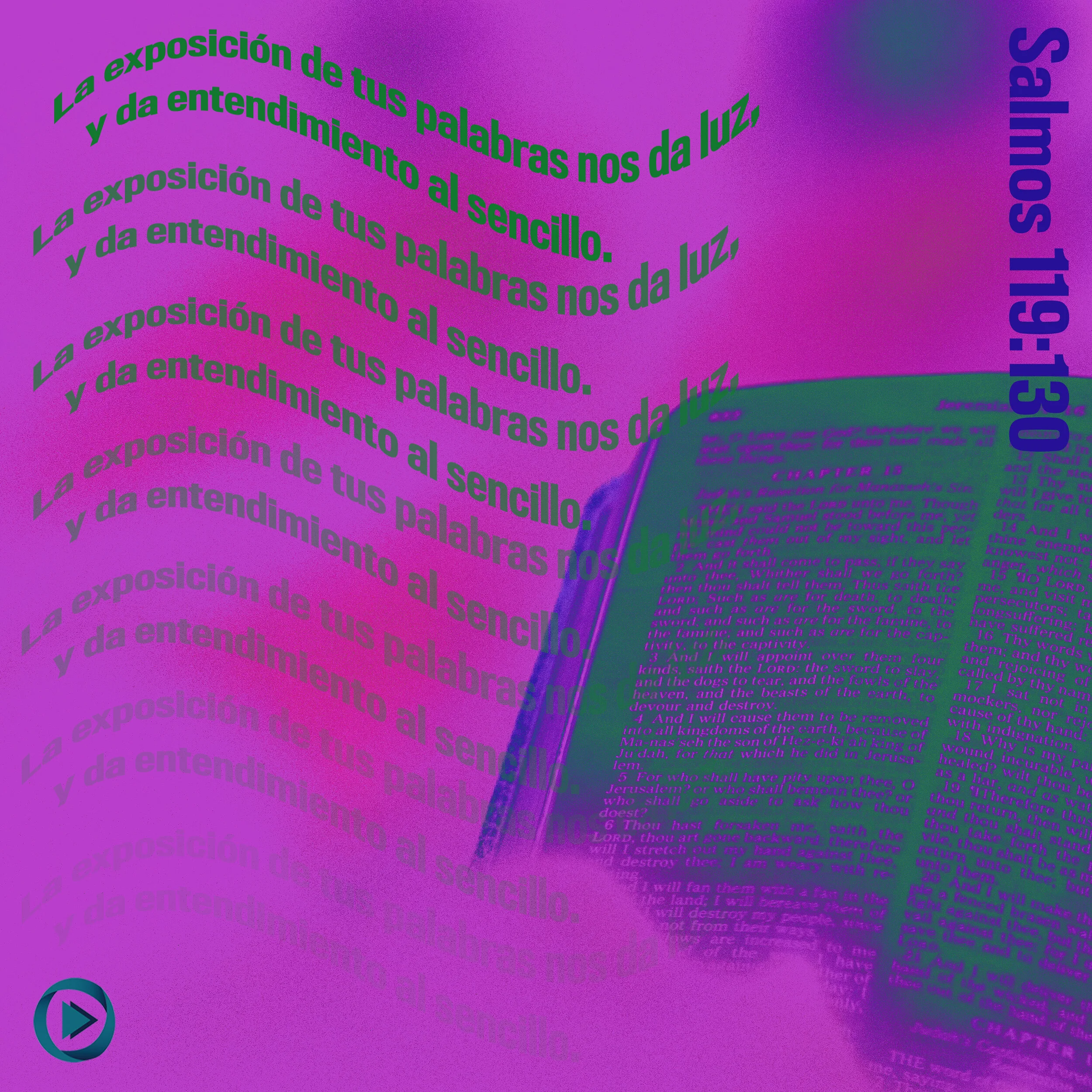PSALM119130.jpg