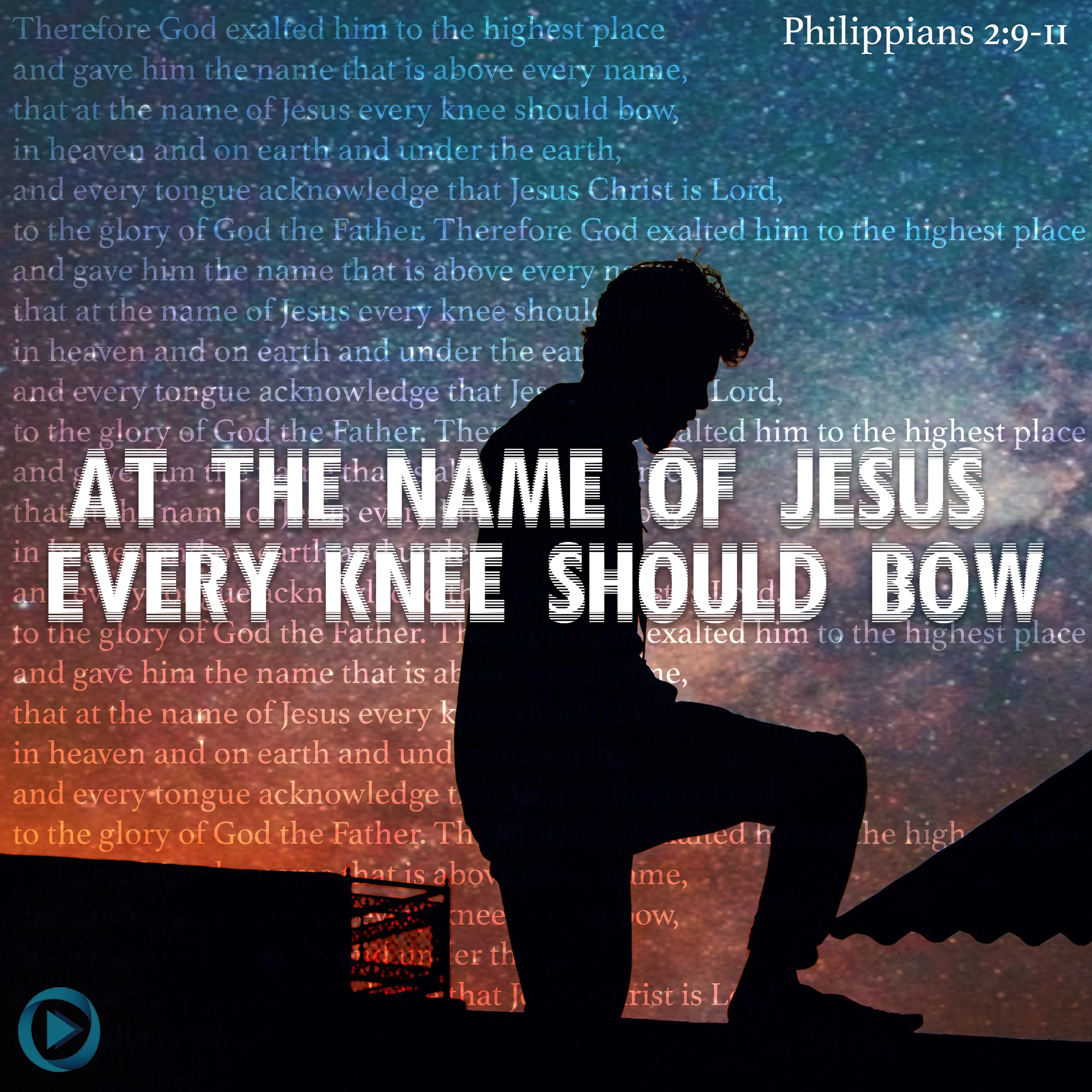 philippians2911.jpg