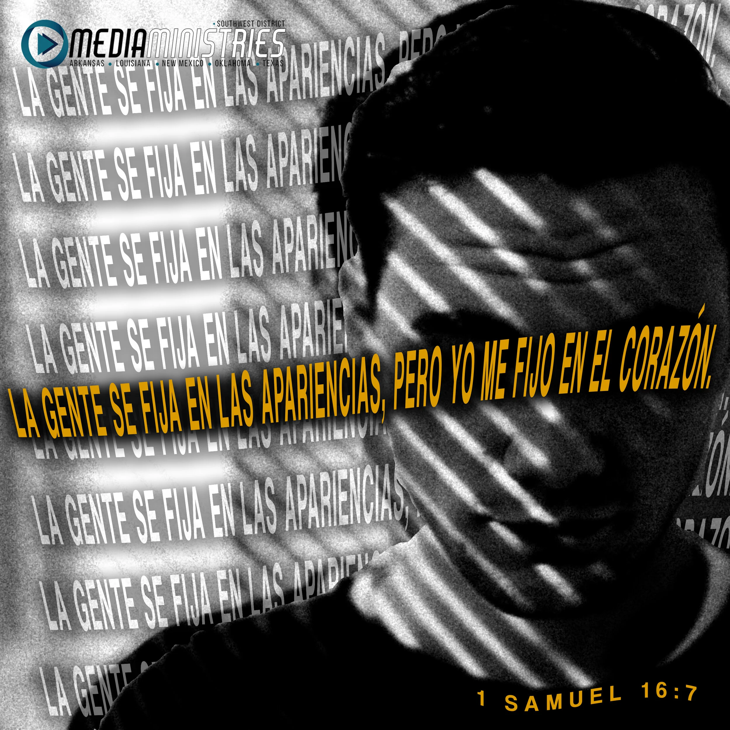 1SAMUEL167.jpg
