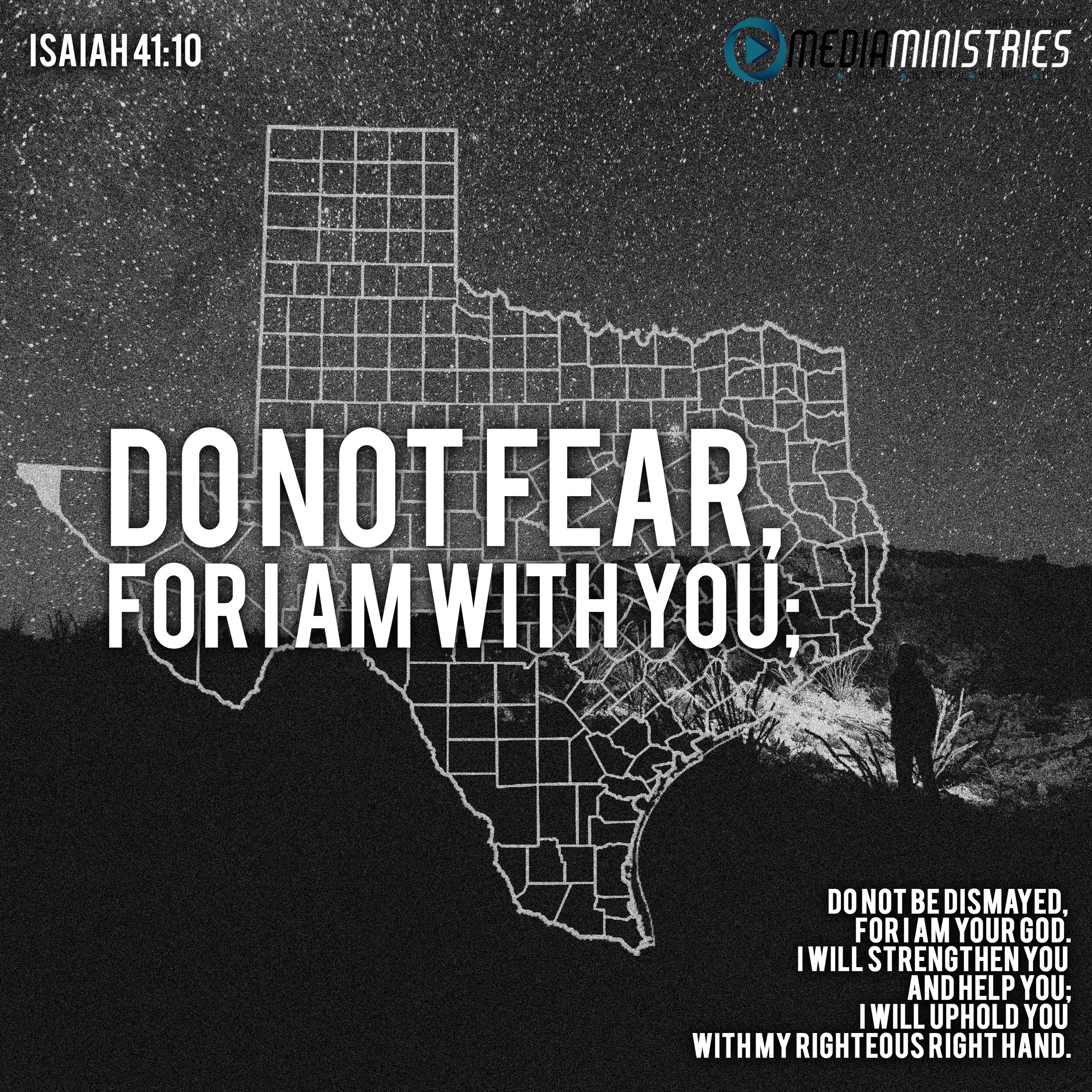 ISAIAH4110.jpg