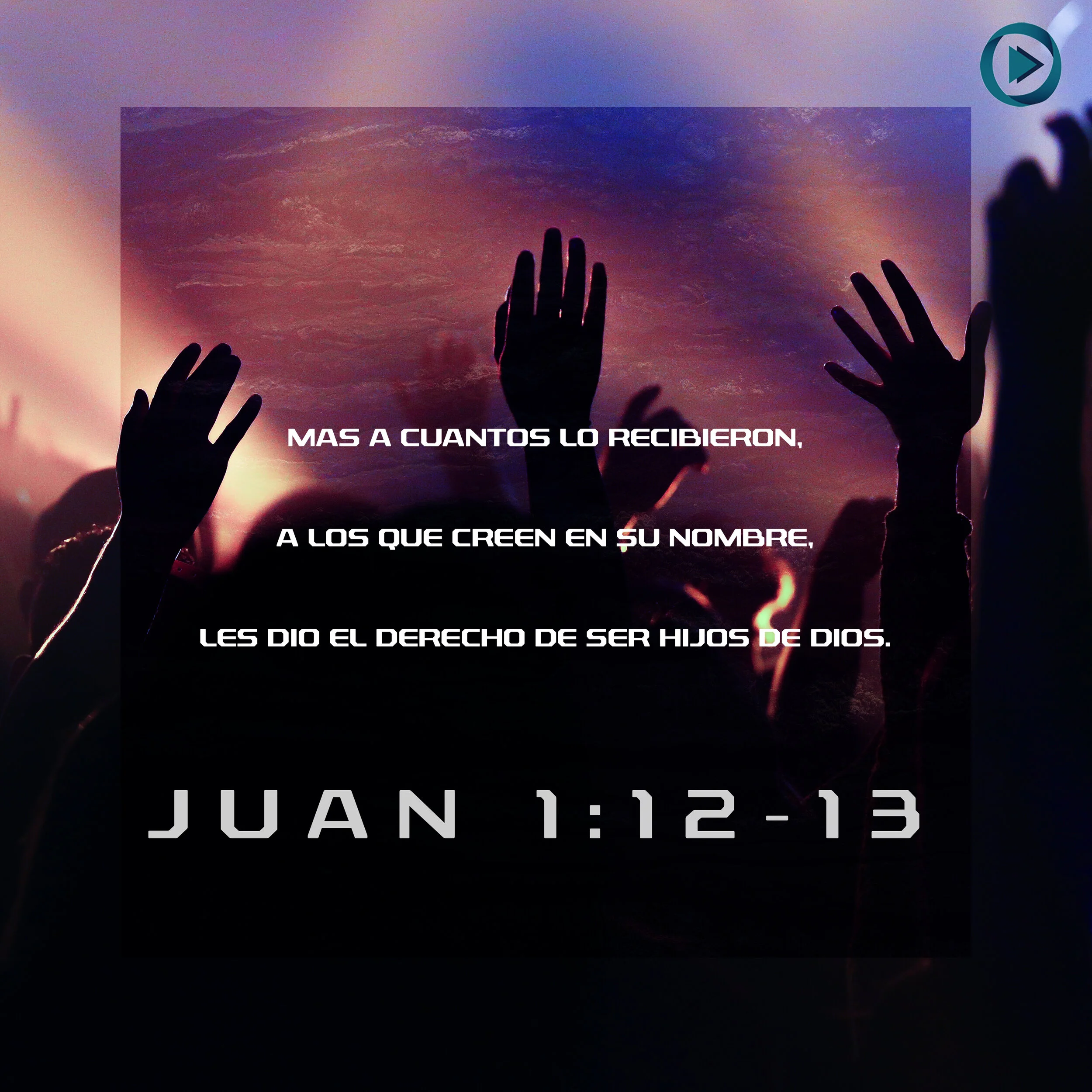 JOHN11213.jpg