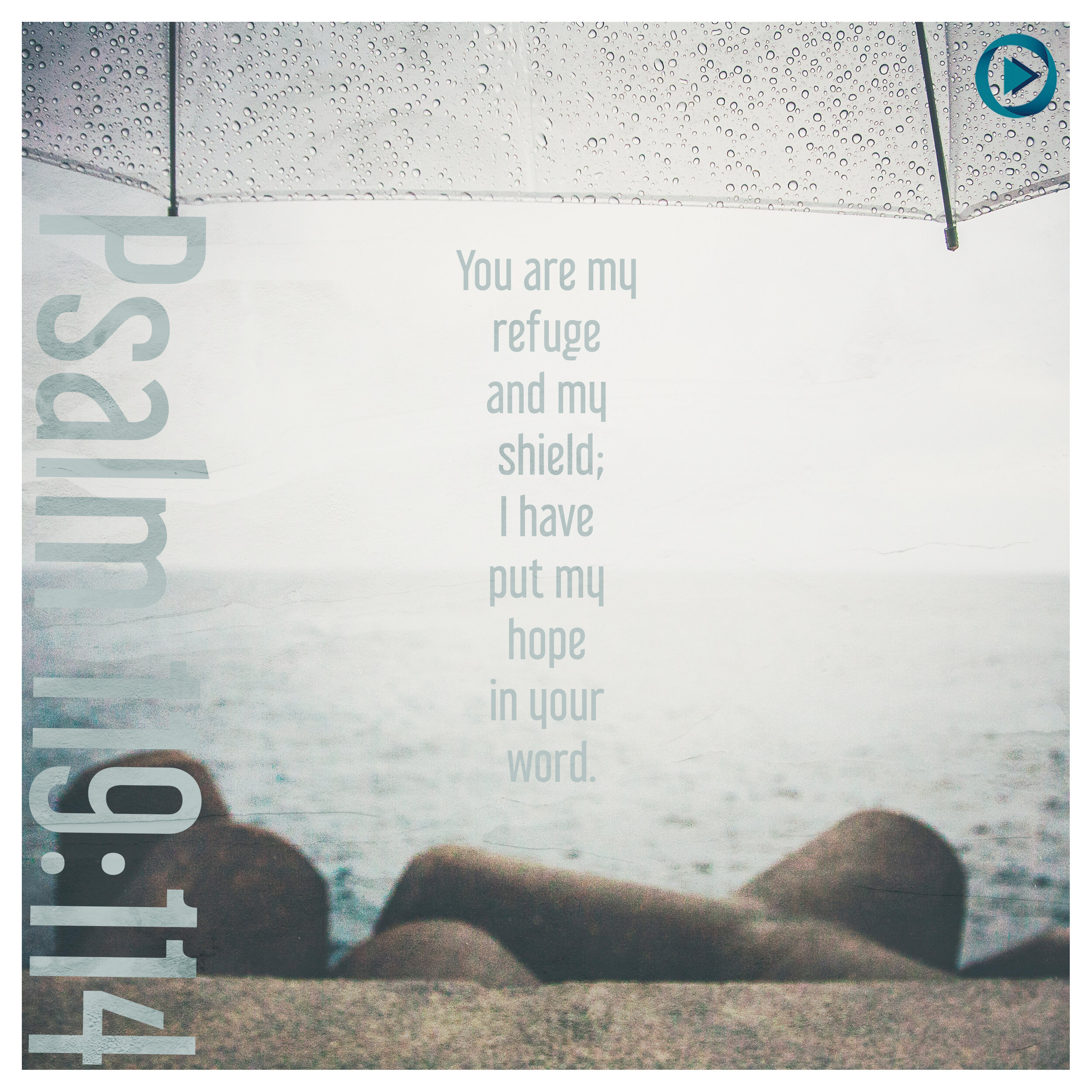 psalm119114.jpg