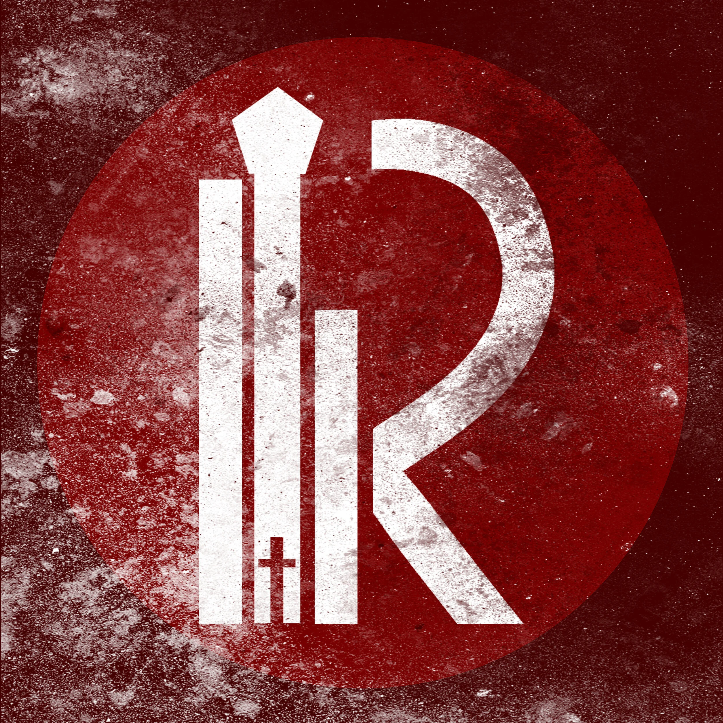 restoration_grunge_logo.jpg