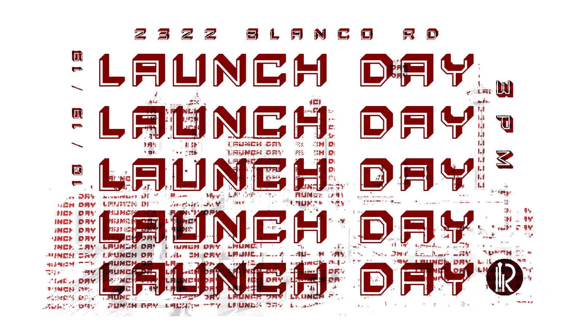 launchday_artwork.jpg