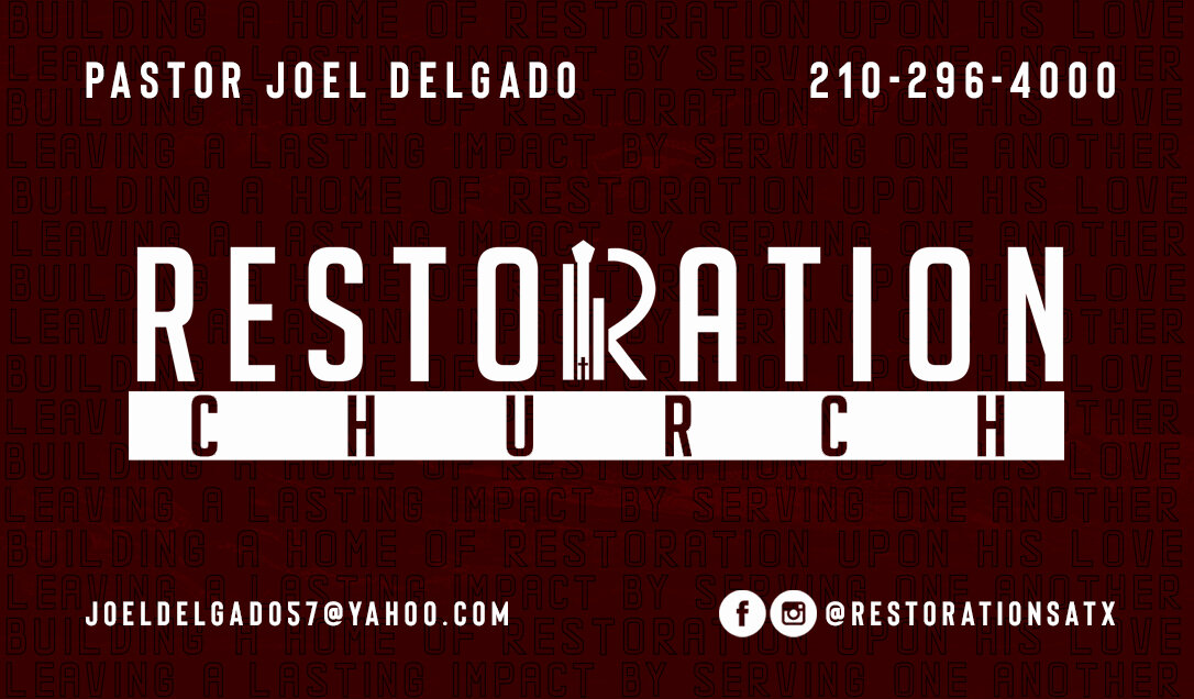 pastor_businesscard.jpg