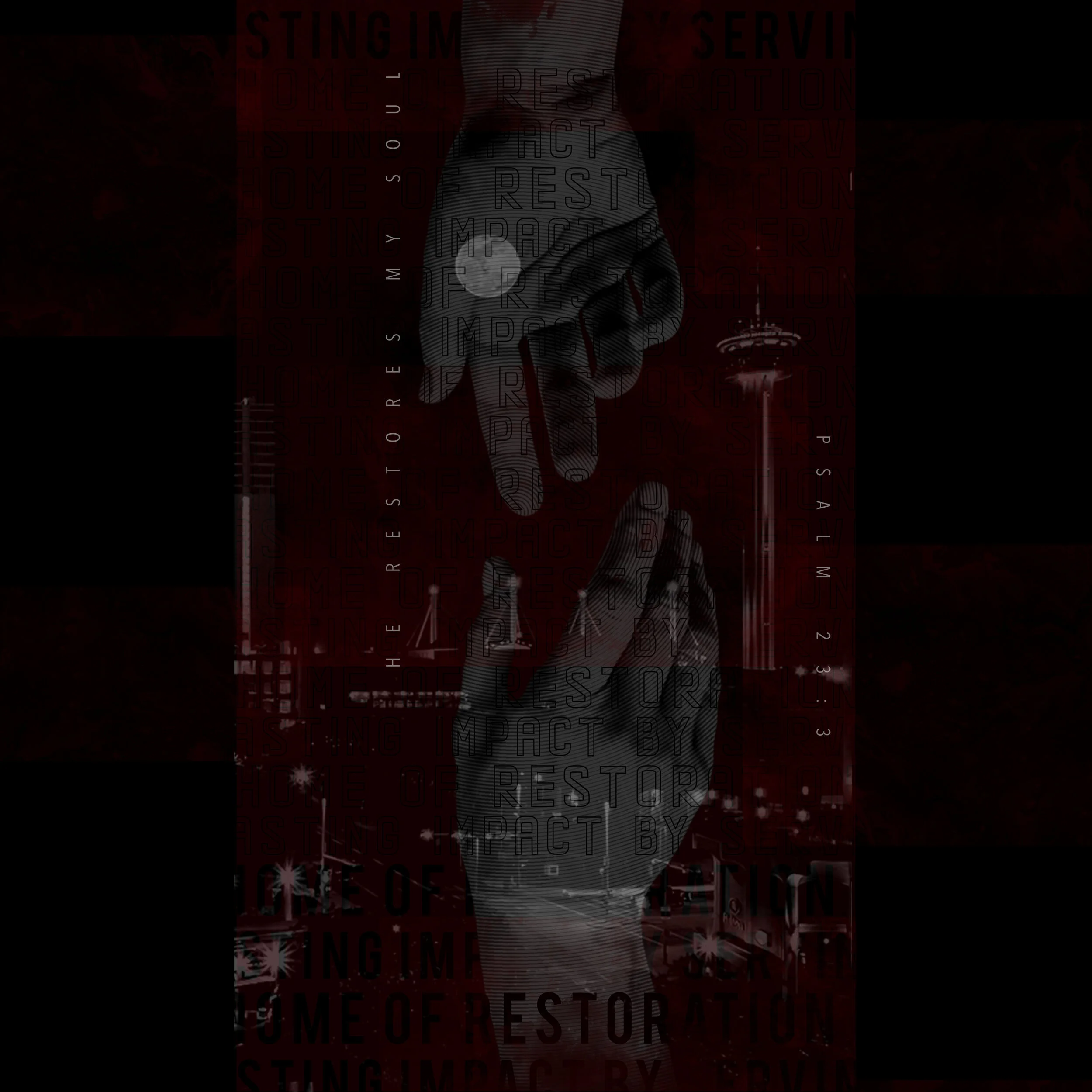 RESTORATION_NOTEBOOKDESIGN.jpg