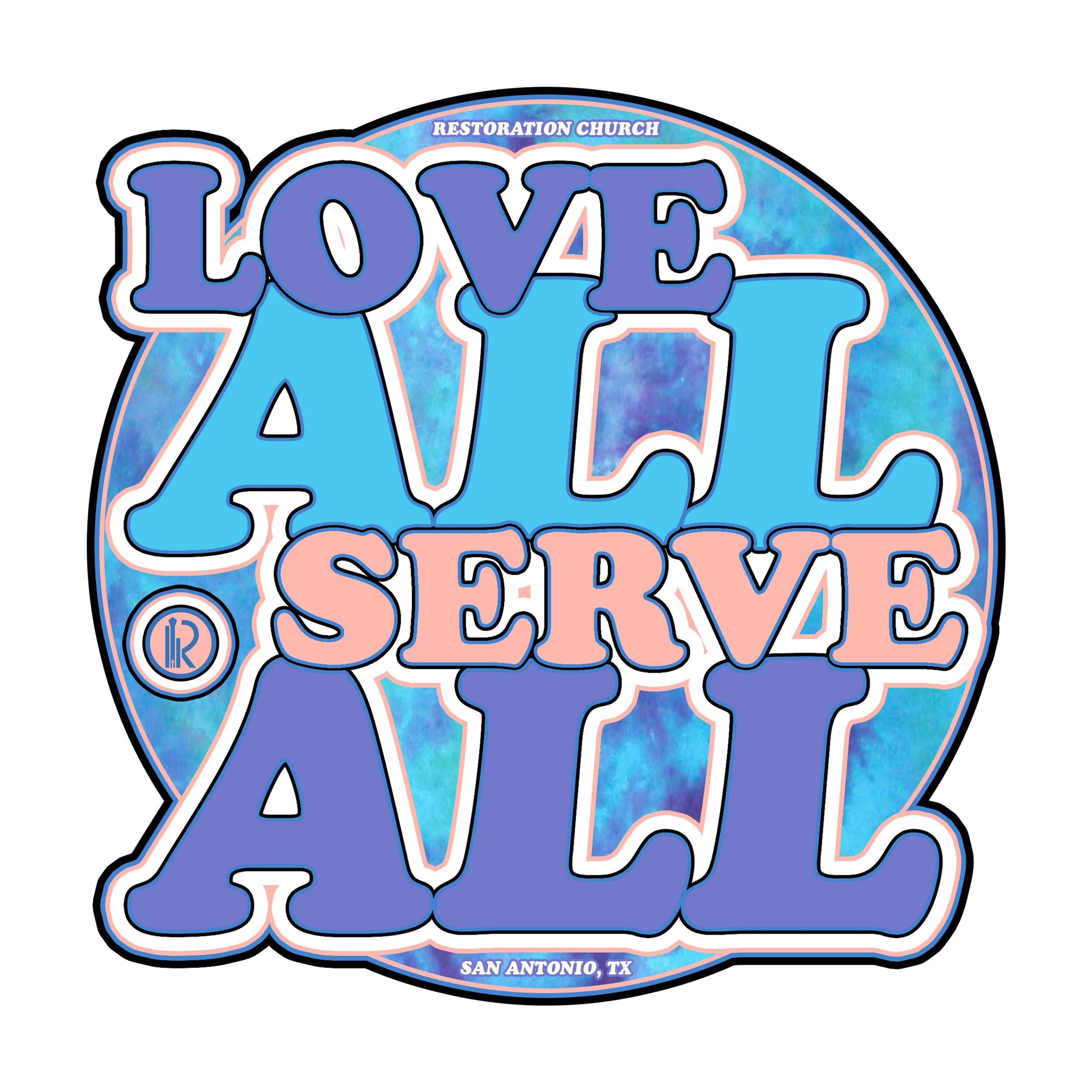 LOVEALLSERVE_STICKER.jpg