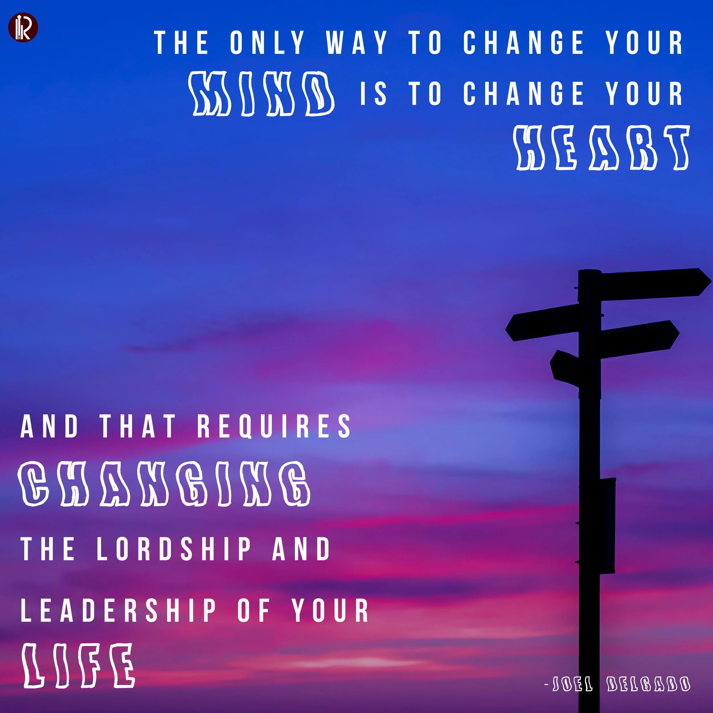 rest_quote2.jpg
