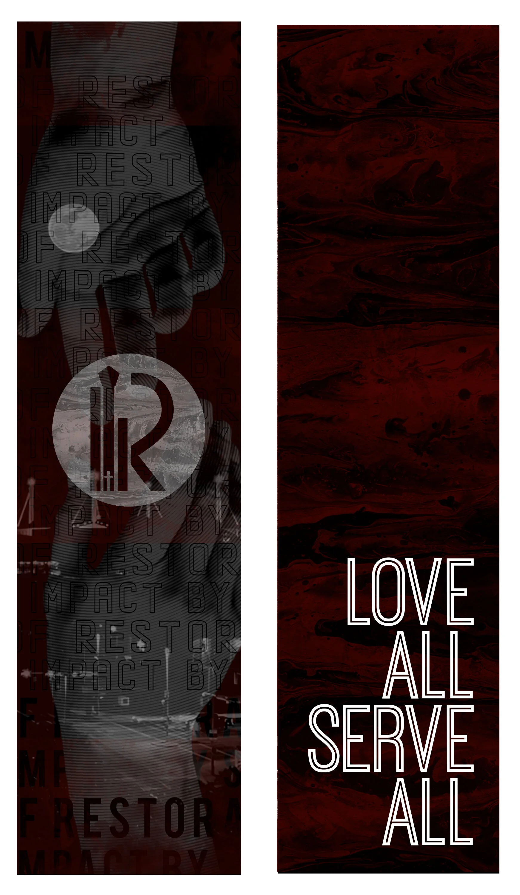 restoration_bookmarks.jpg
