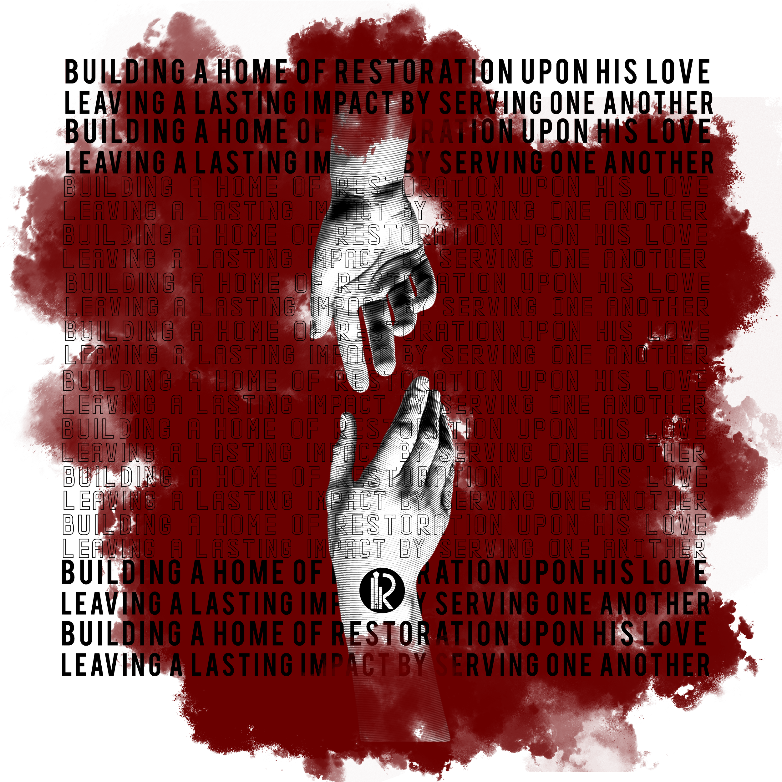 sticker_res2020.png