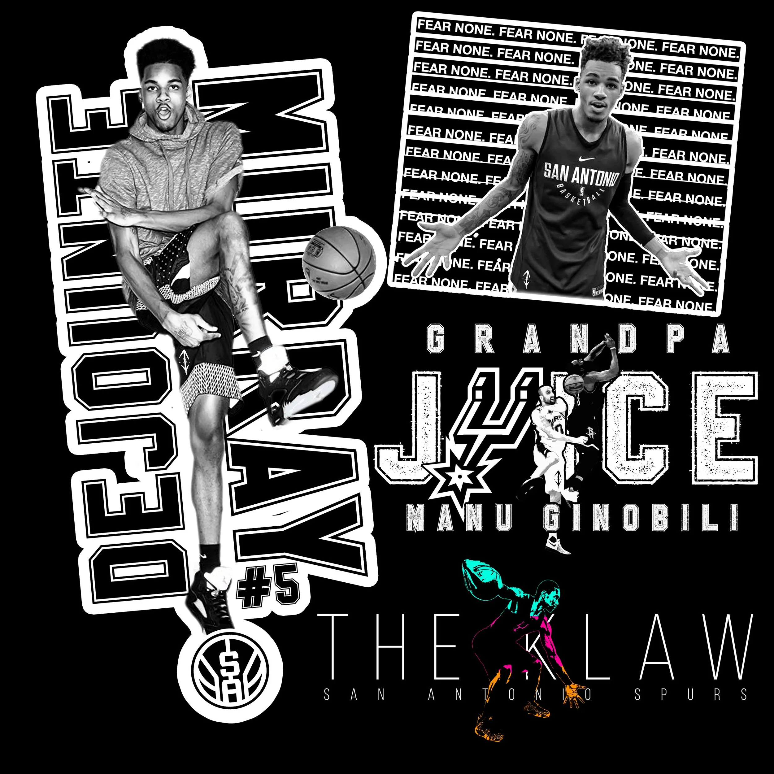 spurs17_tees_stickers.jpg