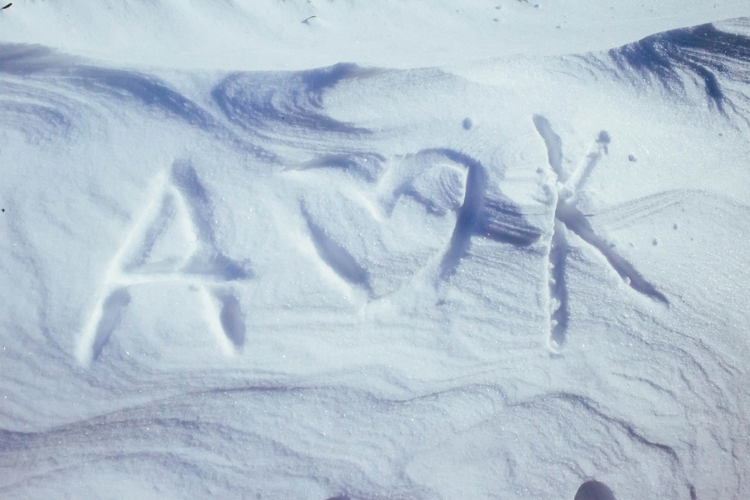 snow2021FEB-18.jpg