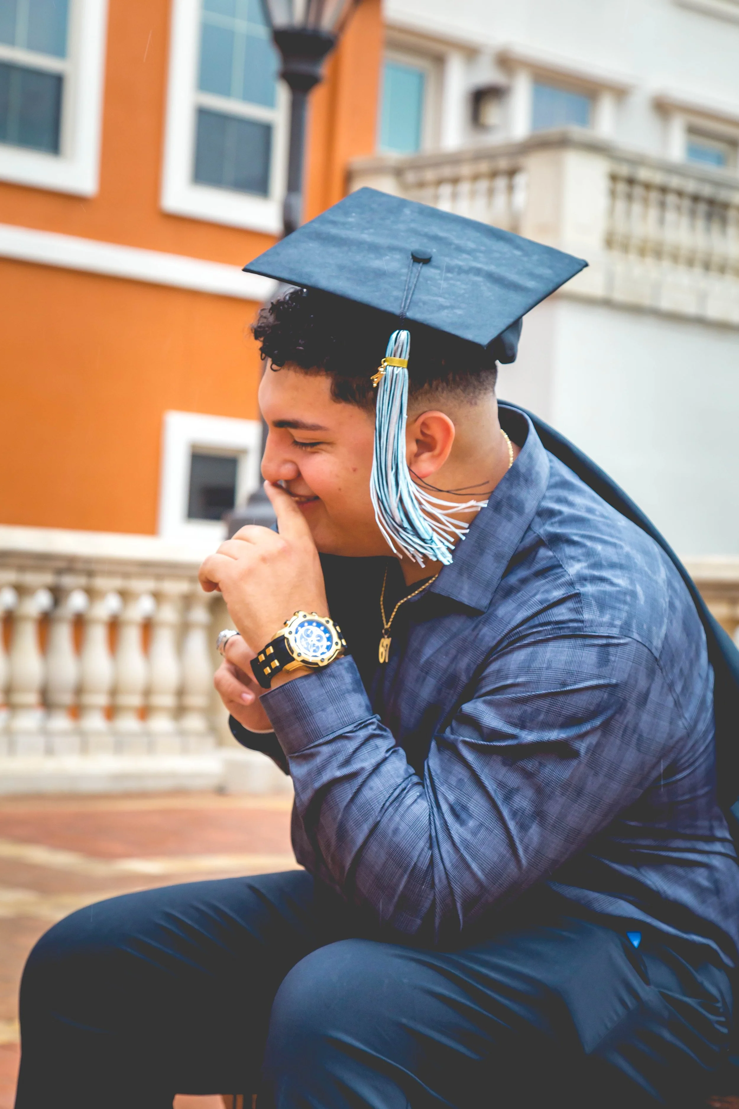 jdgrad-18.jpg