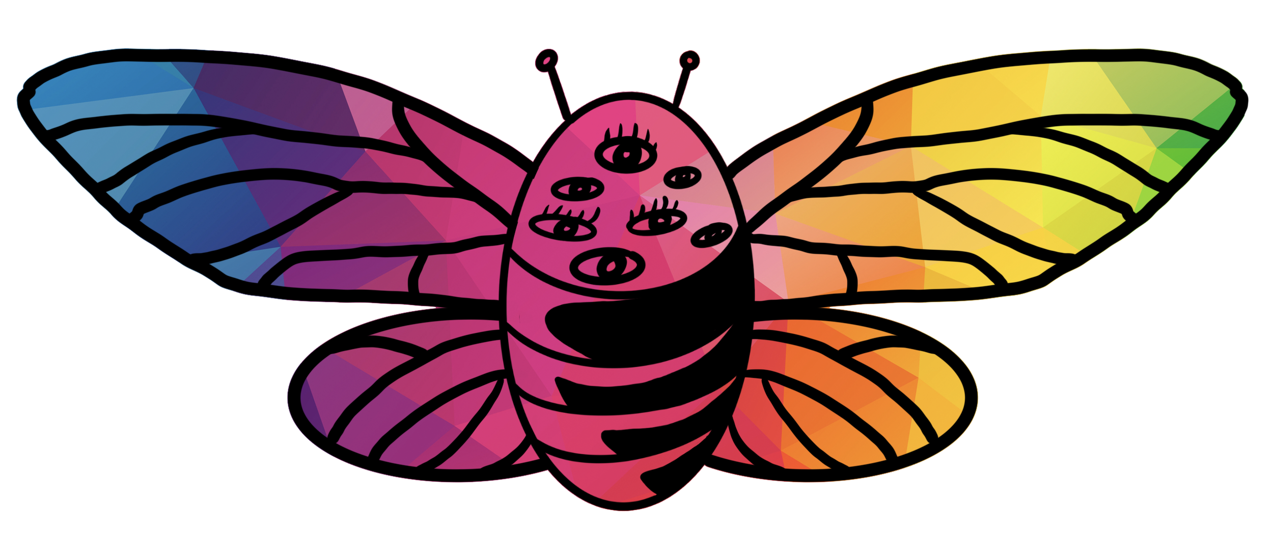 rgg_supervisorlogo_COLORS.png